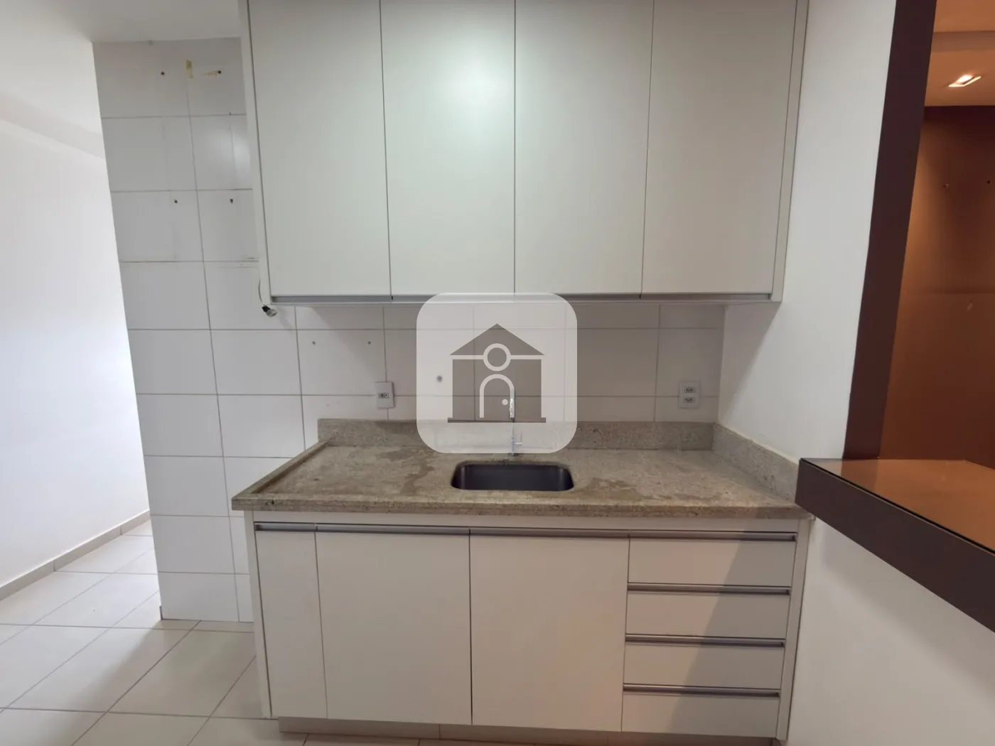 Alugar Apartamento / Padr&atilde;o em Uberlandia R$ 6.500,00 - Foto 8