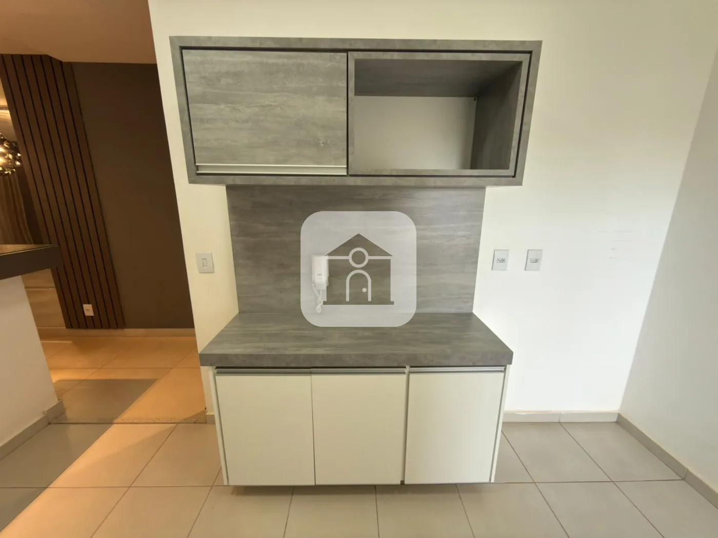 Alugar Apartamento / Padr&atilde;o em Uberlandia R$ 6.500,00 - Foto 9