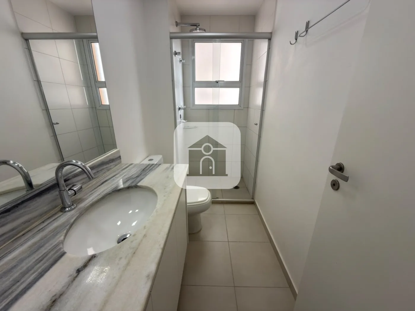 Alugar Apartamento / Padr&atilde;o em Uberlandia R$ 6.500,00 - Foto 21