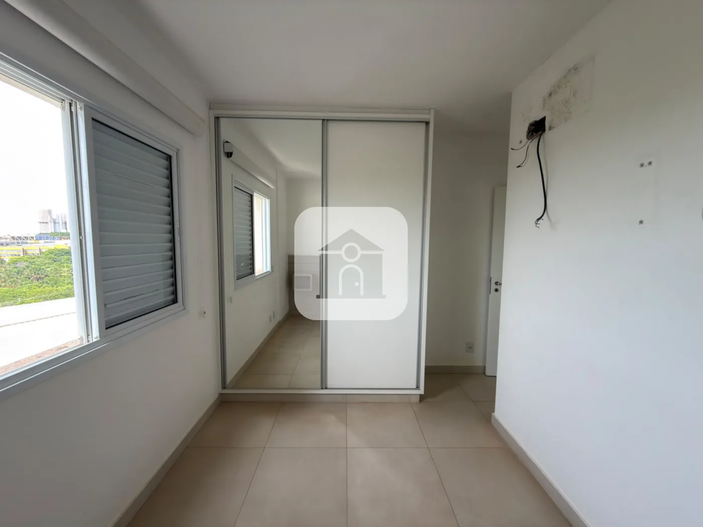 Alugar Apartamento / Padr&atilde;o em Uberlandia R$ 6.500,00 - Foto 12