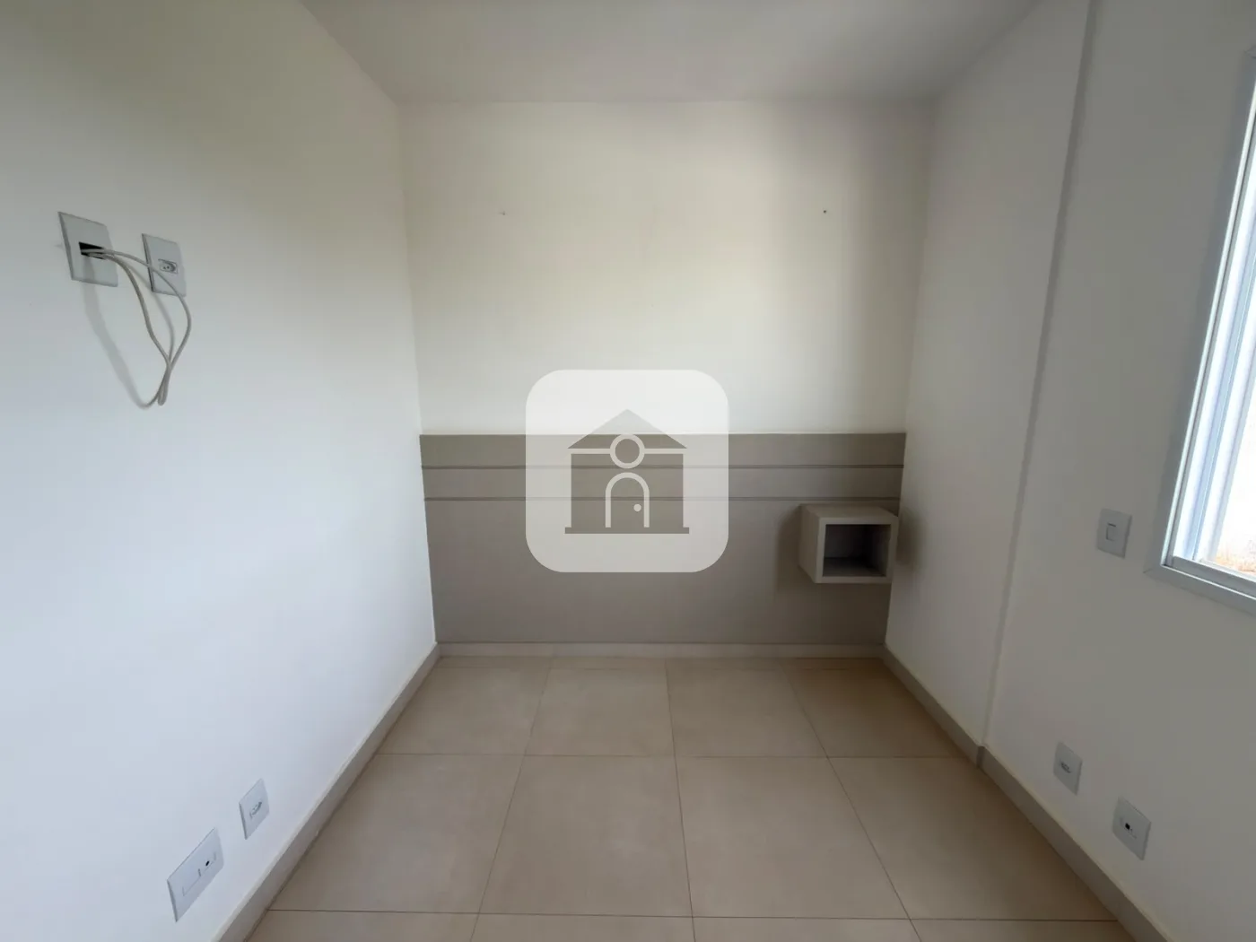 Alugar Apartamento / Padr&atilde;o em Uberlandia R$ 6.500,00 - Foto 13