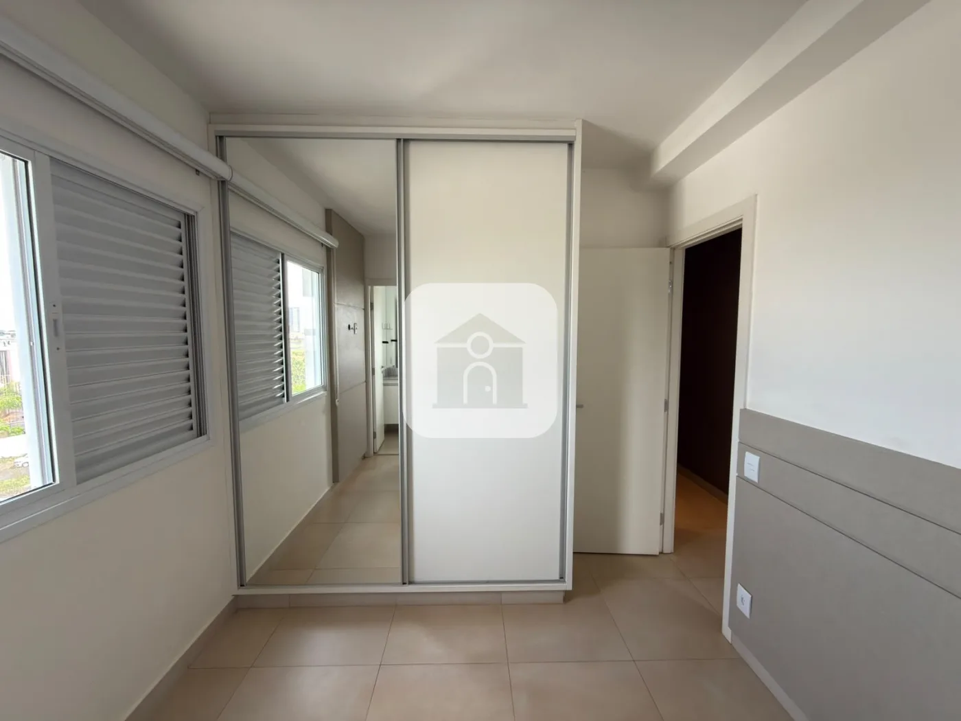 Alugar Apartamento / Padr&atilde;o em Uberlandia R$ 6.500,00 - Foto 14