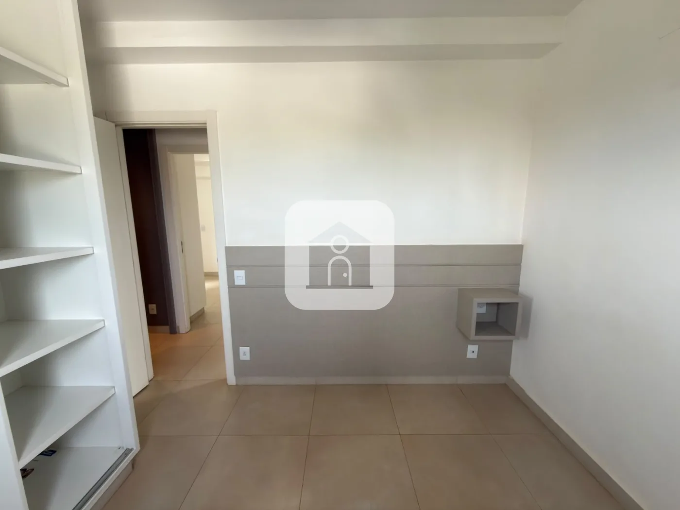 Alugar Apartamento / Padr&atilde;o em Uberlandia R$ 6.500,00 - Foto 15