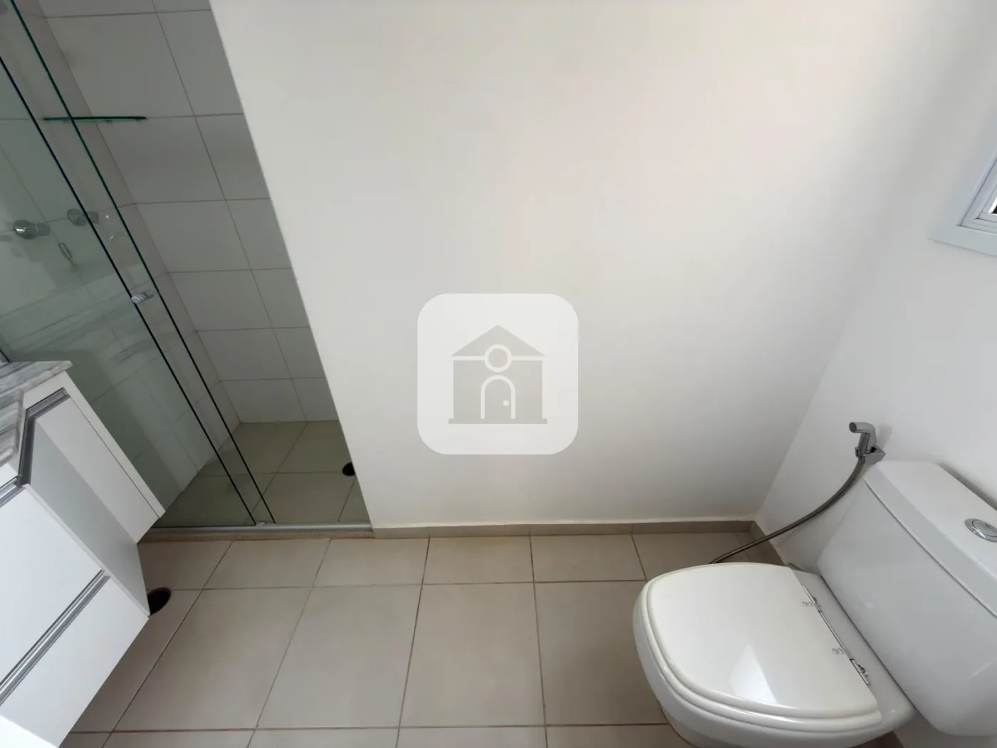 Alugar Apartamento / Padr&atilde;o em Uberlandia R$ 6.500,00 - Foto 20