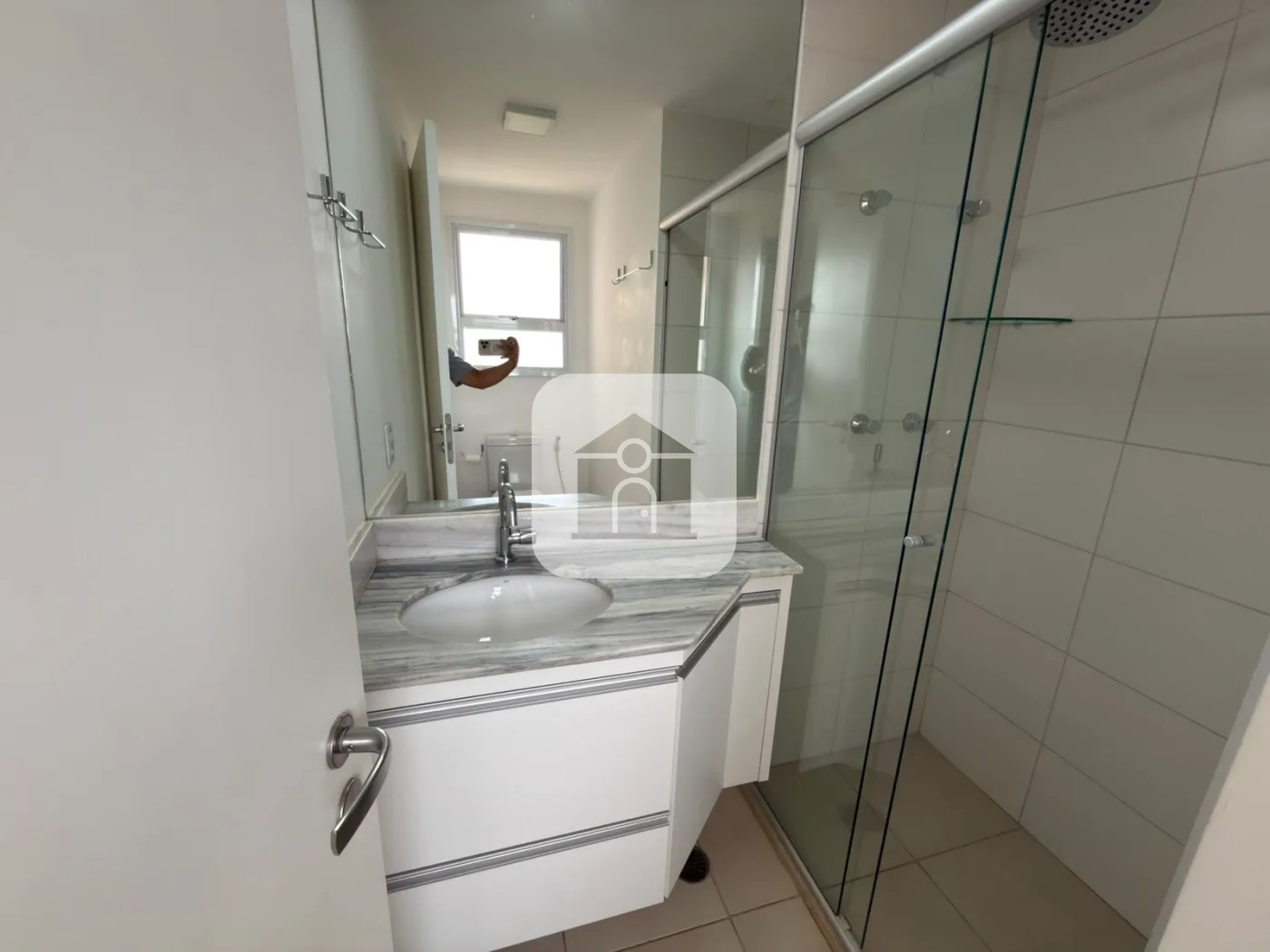 Alugar Apartamento / Padr&atilde;o em Uberlandia R$ 6.500,00 - Foto 22