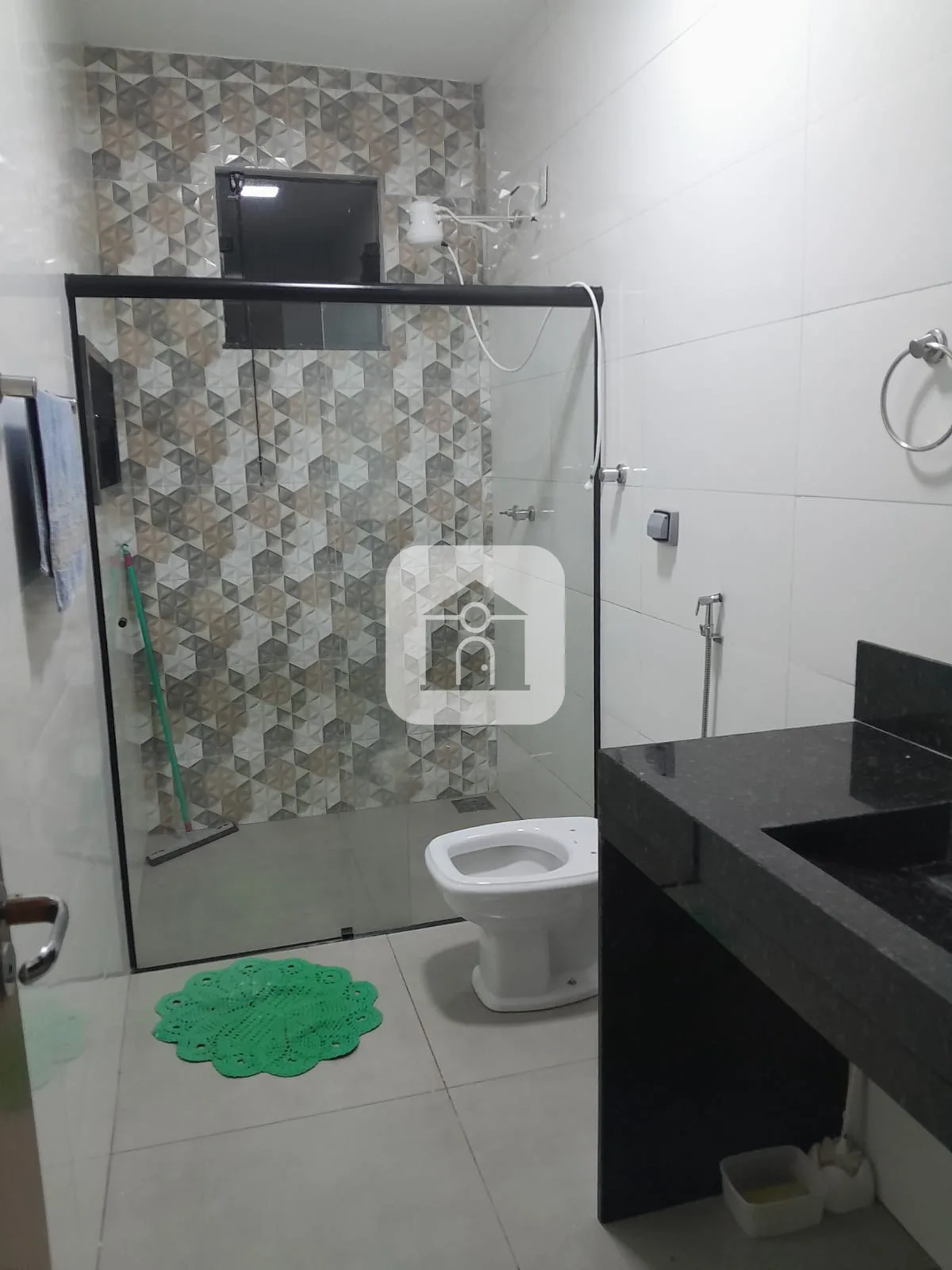Alugar Rural / Rancho em Uberl&acirc;ndia R$ 6.700,00 - Foto 5