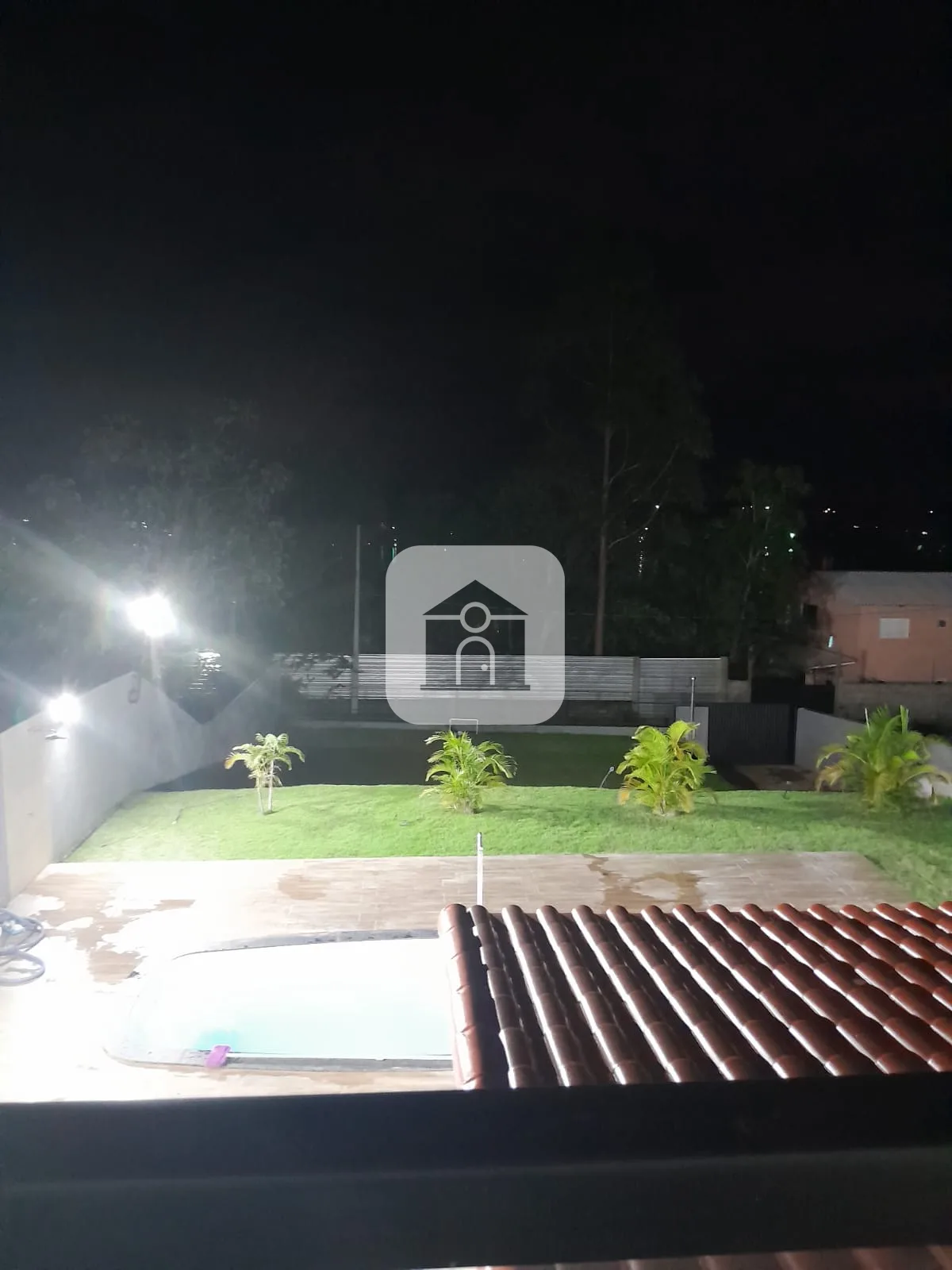 Alugar Rural / Rancho em Uberl&acirc;ndia R$ 6.700,00 - Foto 6