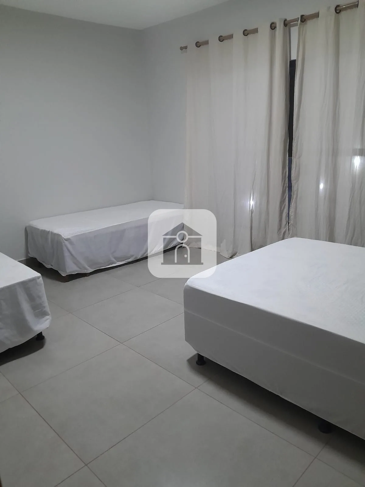 Alugar Rural / Rancho em Uberl&acirc;ndia R$ 6.700,00 - Foto 7