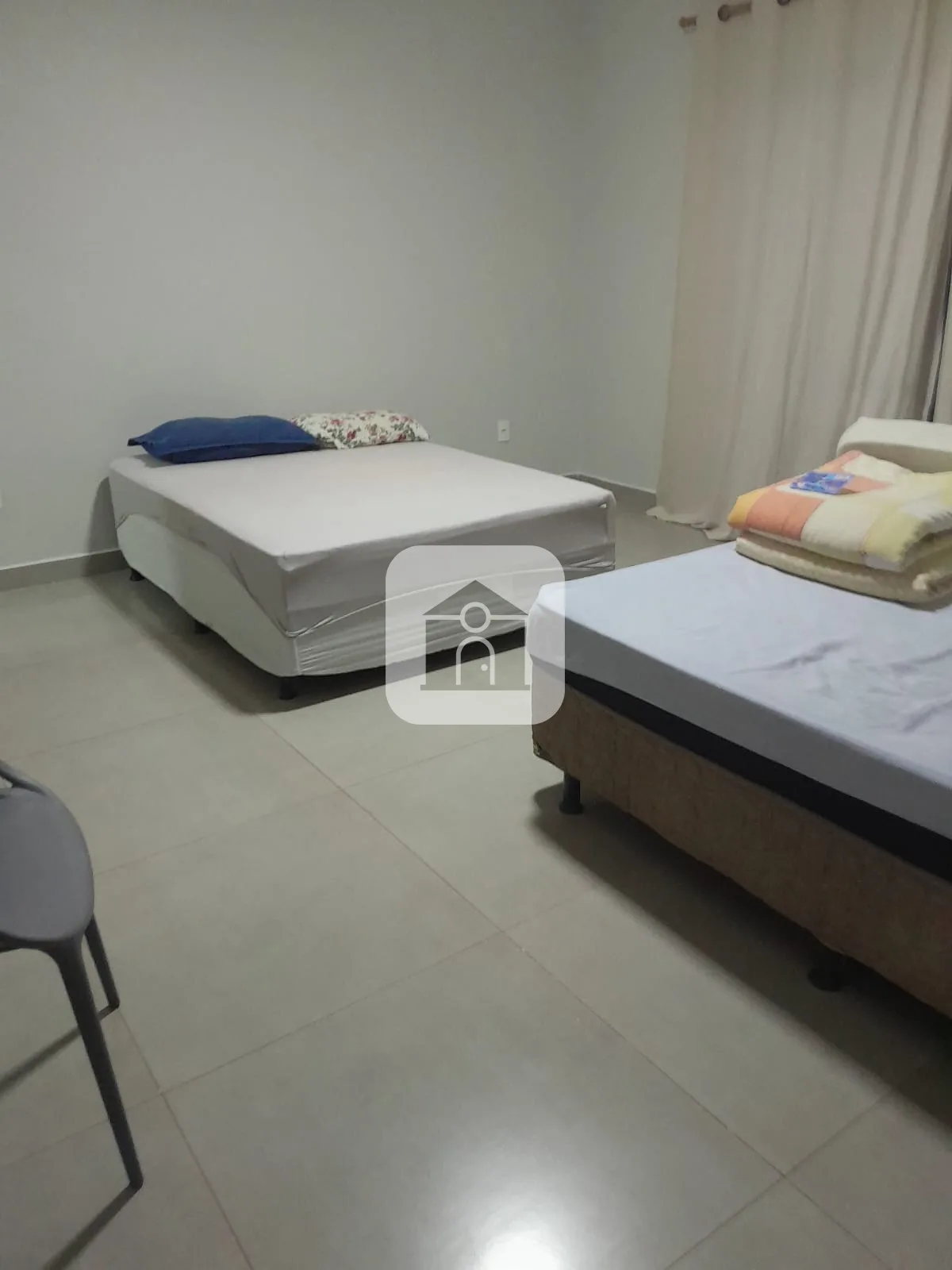 Alugar Rural / Rancho em Uberl&acirc;ndia R$ 6.700,00 - Foto 8