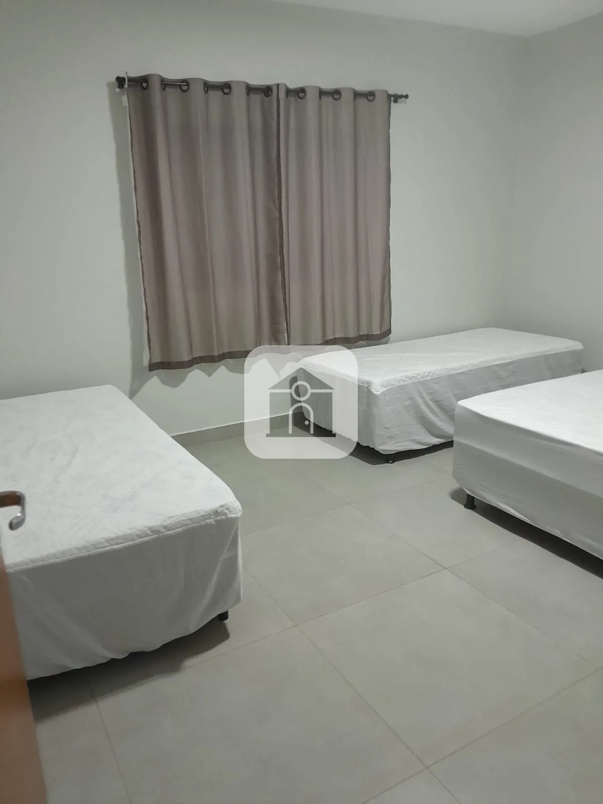 Alugar Rural / Rancho em Uberl&acirc;ndia R$ 6.700,00 - Foto 9