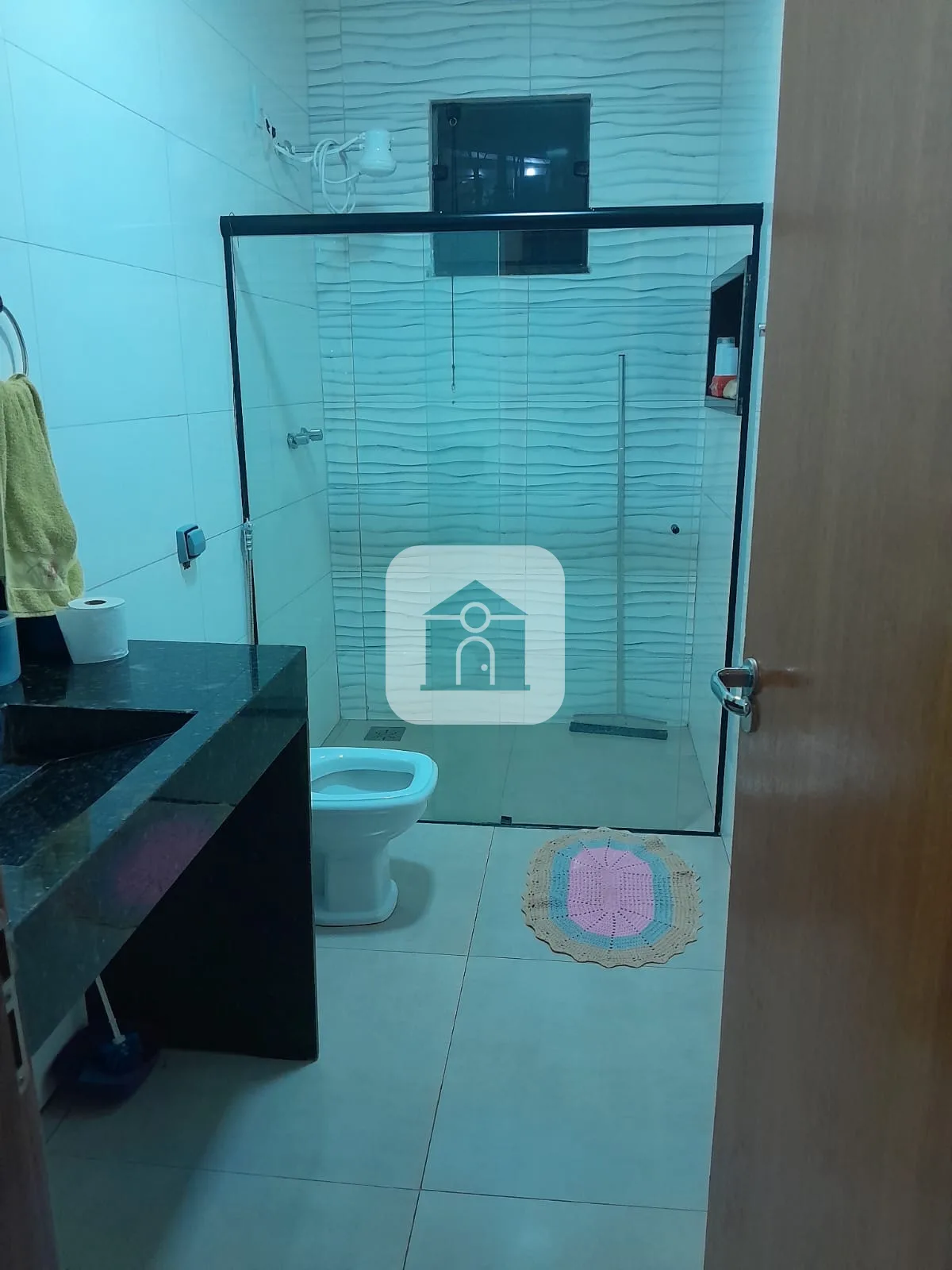 Alugar Rural / Rancho em Uberl&acirc;ndia R$ 6.700,00 - Foto 10