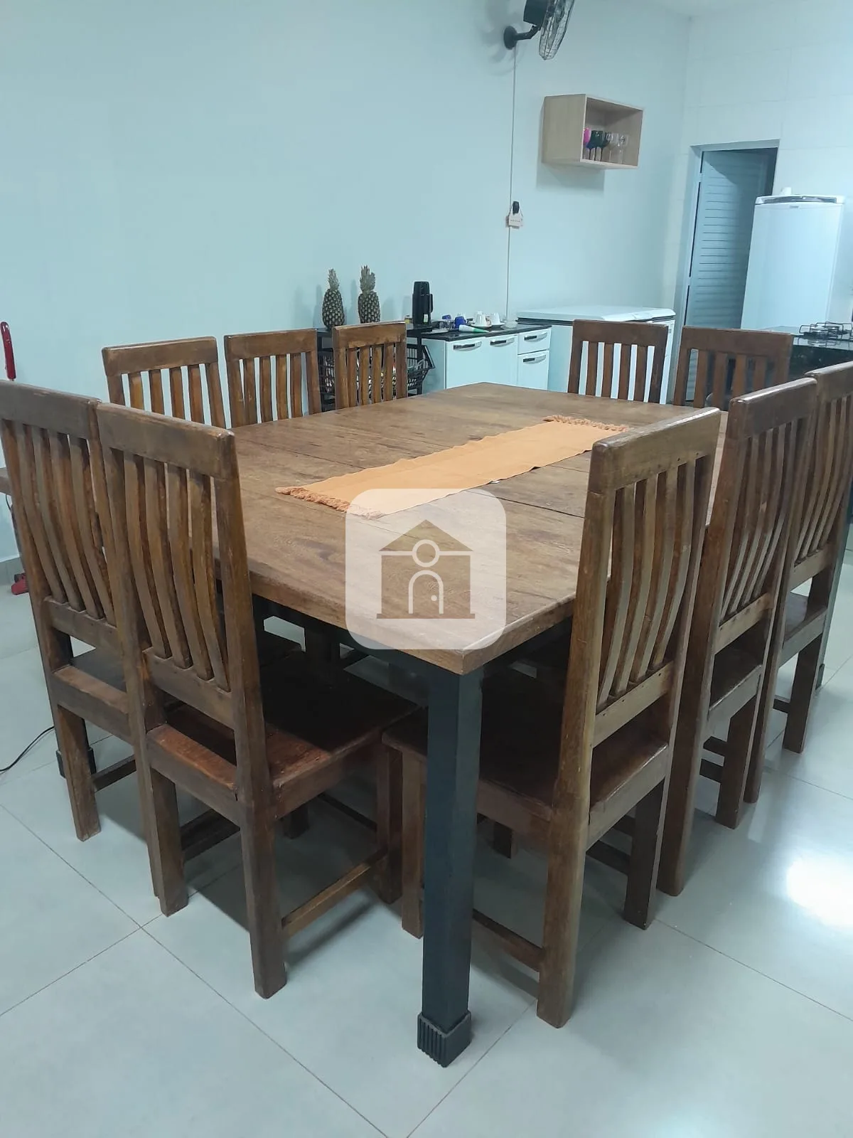 Alugar Rural / Rancho em Uberl&acirc;ndia R$ 6.700,00 - Foto 11
