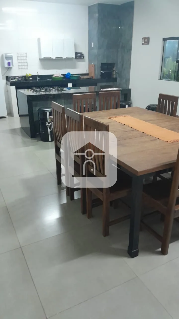 Alugar Rural / Rancho em Uberl&acirc;ndia R$ 6.700,00 - Foto 13