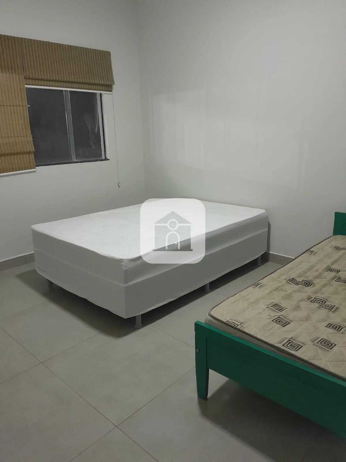Alugar Rural / Rancho em Uberl&acirc;ndia R$ 6.700,00 - Foto 14