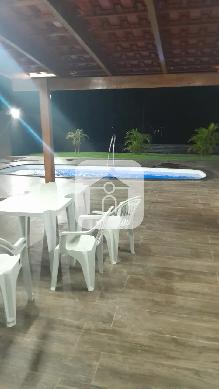 Alugar Rural / Rancho em Uberl&acirc;ndia R$ 6.700,00 - Foto 16
