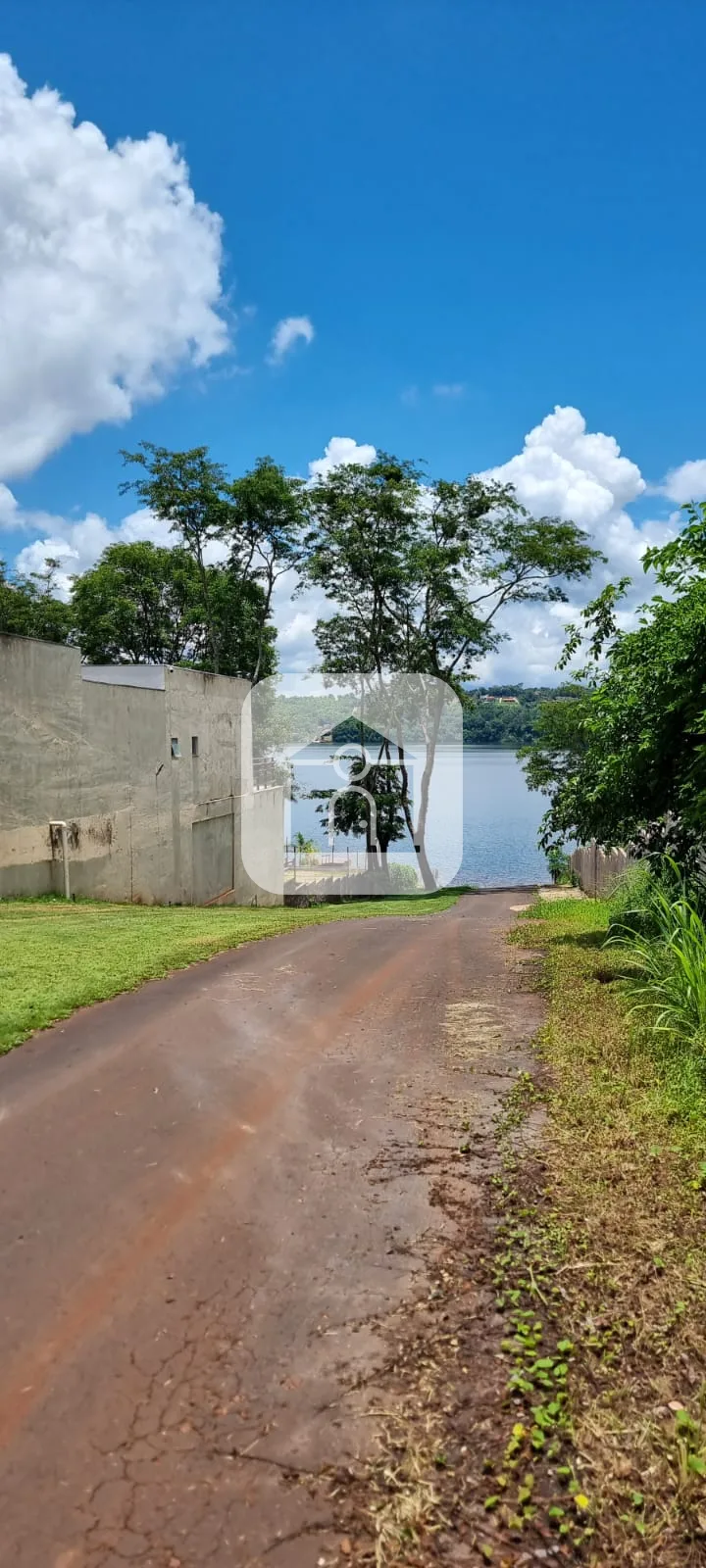 Alugar Rural / Rancho em Uberl&acirc;ndia R$ 6.700,00 - Foto 20
