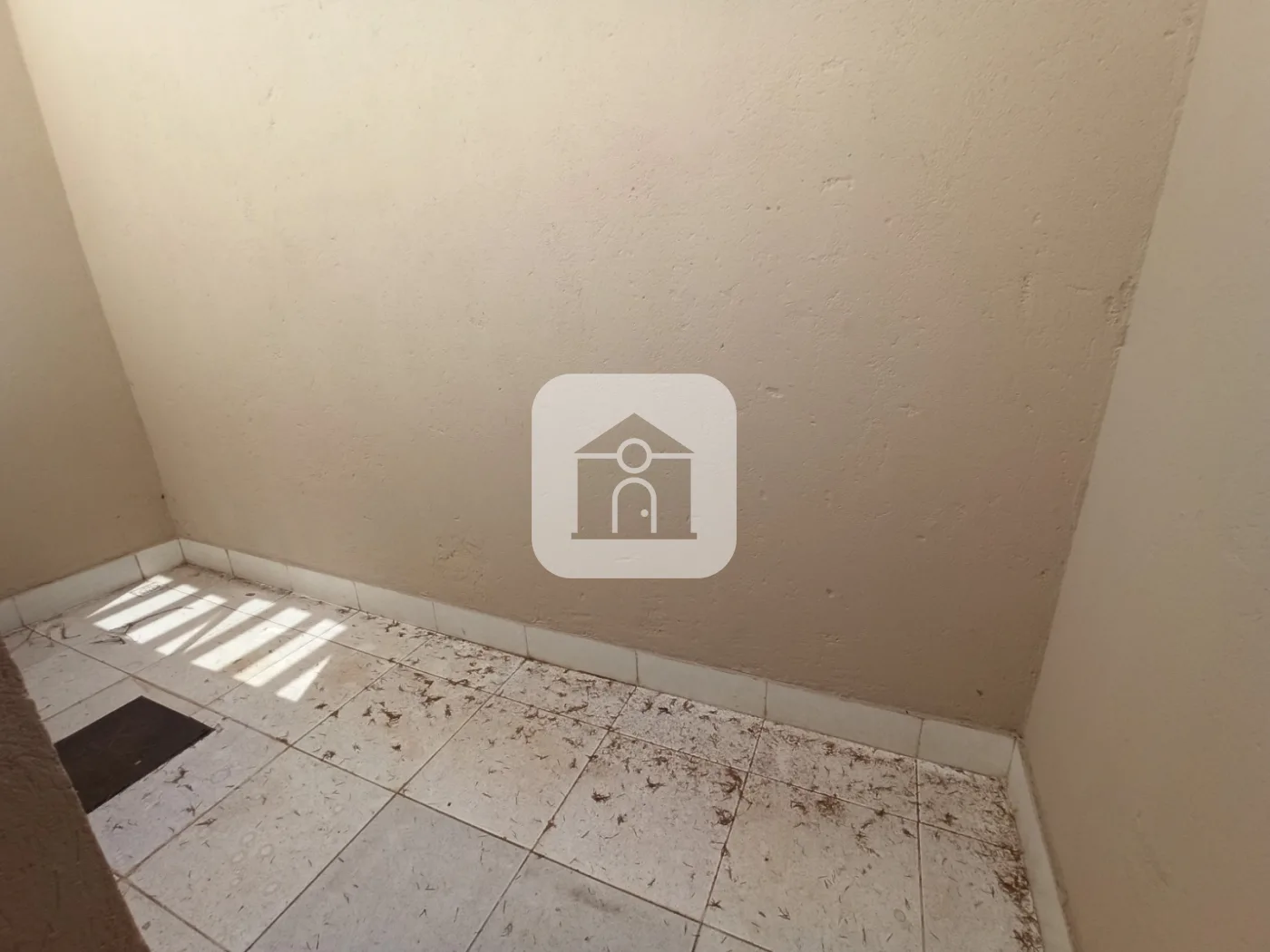 Alugar Casa / Padr&atilde;o em Uberl&acirc;ndia R$ 2.500,00 - Foto 7