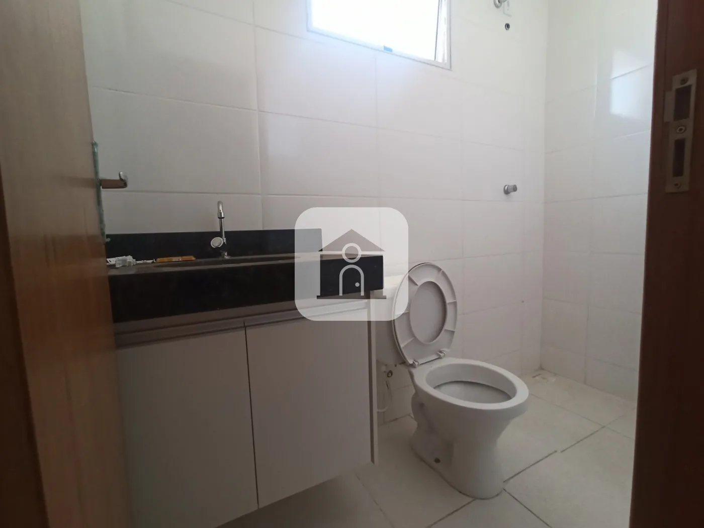 Alugar Casa / Padr&atilde;o em Uberl&acirc;ndia R$ 2.500,00 - Foto 8