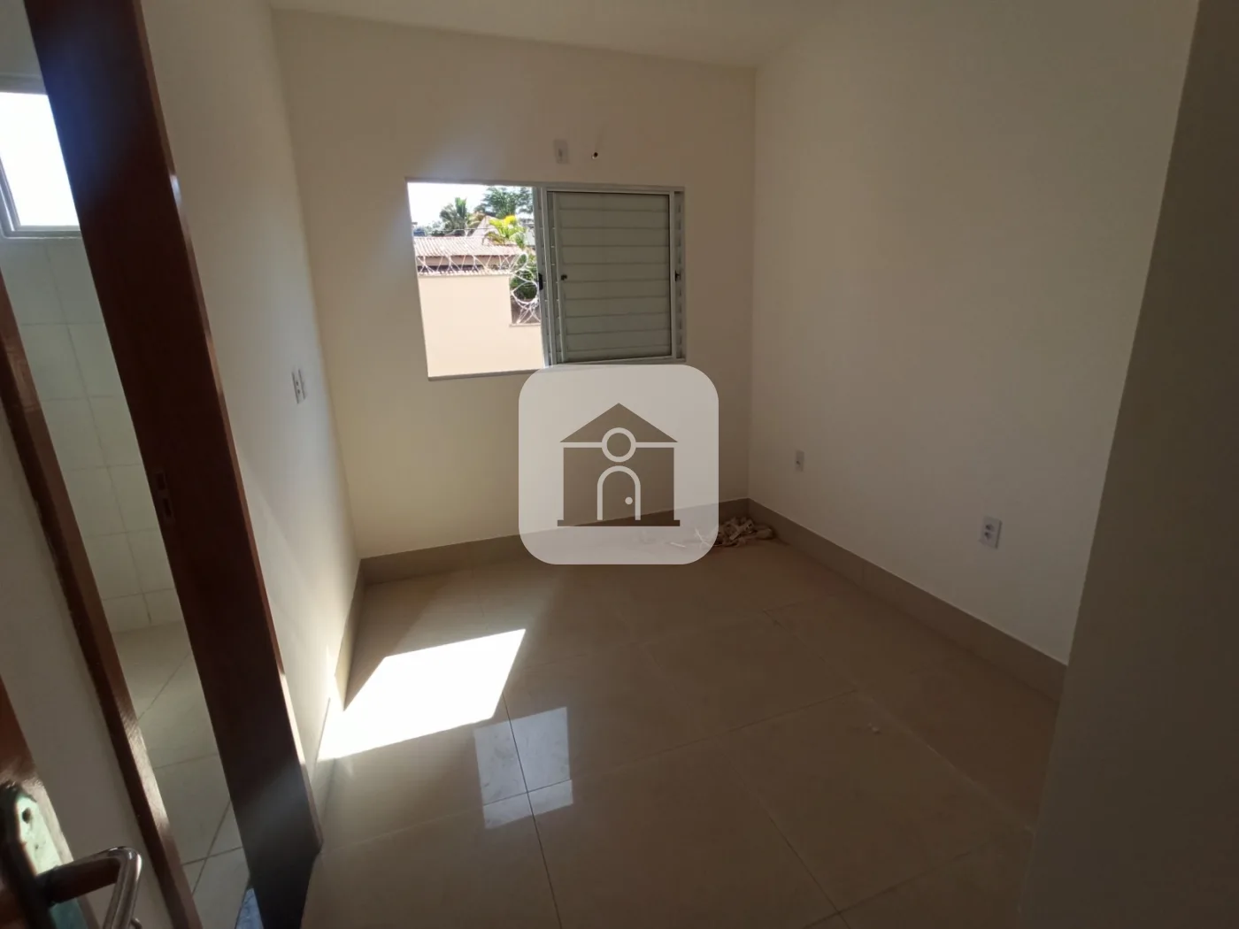 Alugar Casa / Padr&atilde;o em Uberl&acirc;ndia R$ 2.500,00 - Foto 11