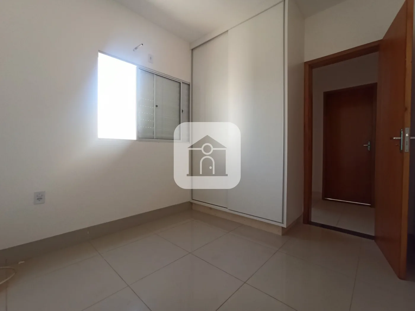 Alugar Casa / Padr&atilde;o em Uberl&acirc;ndia R$ 2.500,00 - Foto 12