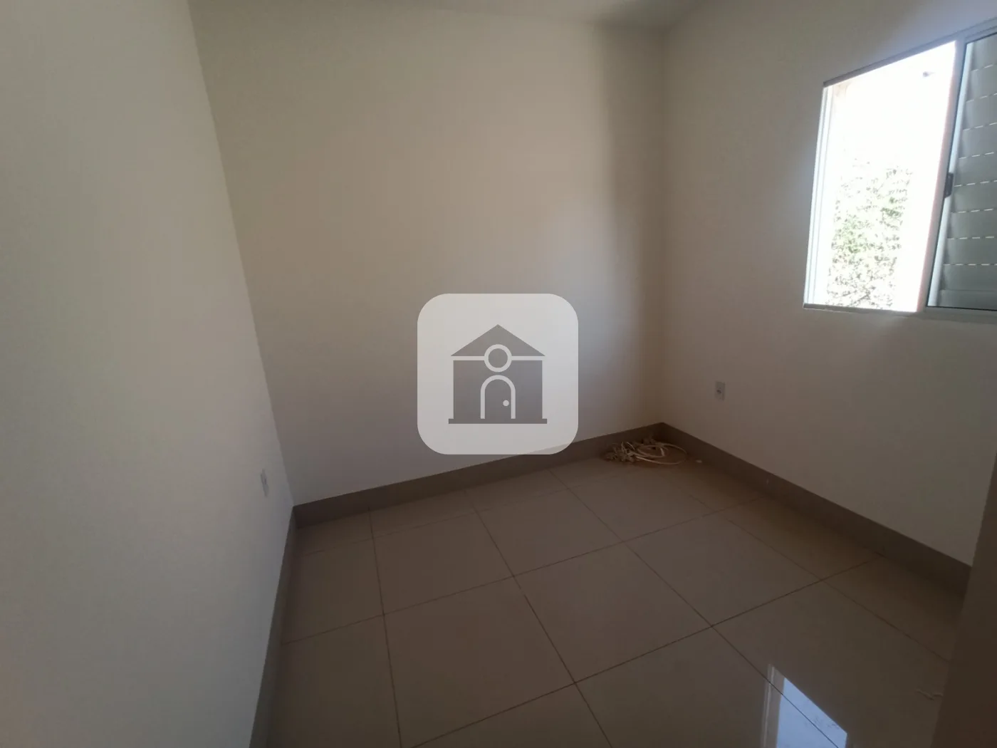 Alugar Casa / Padr&atilde;o em Uberl&acirc;ndia R$ 2.500,00 - Foto 13