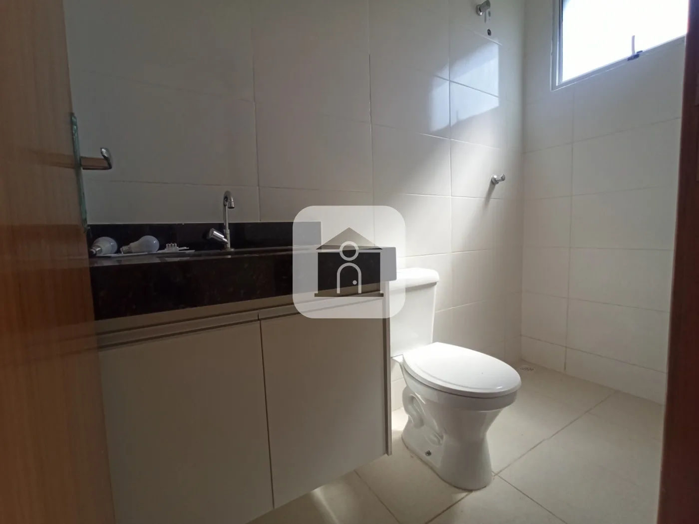 Alugar Casa / Padr&atilde;o em Uberl&acirc;ndia R$ 2.500,00 - Foto 15