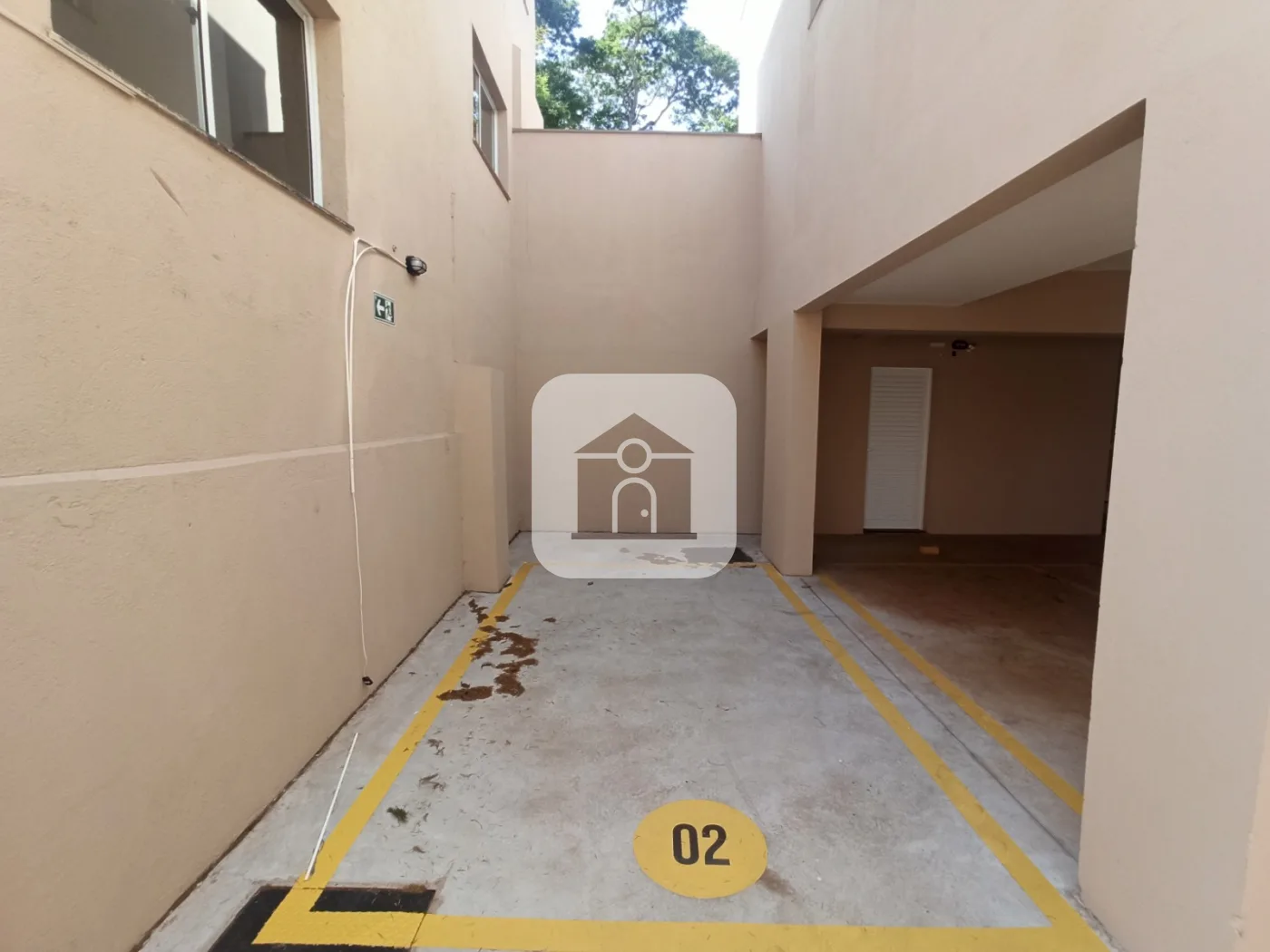 Alugar Casa / Padr&atilde;o em Uberl&acirc;ndia R$ 2.500,00 - Foto 16