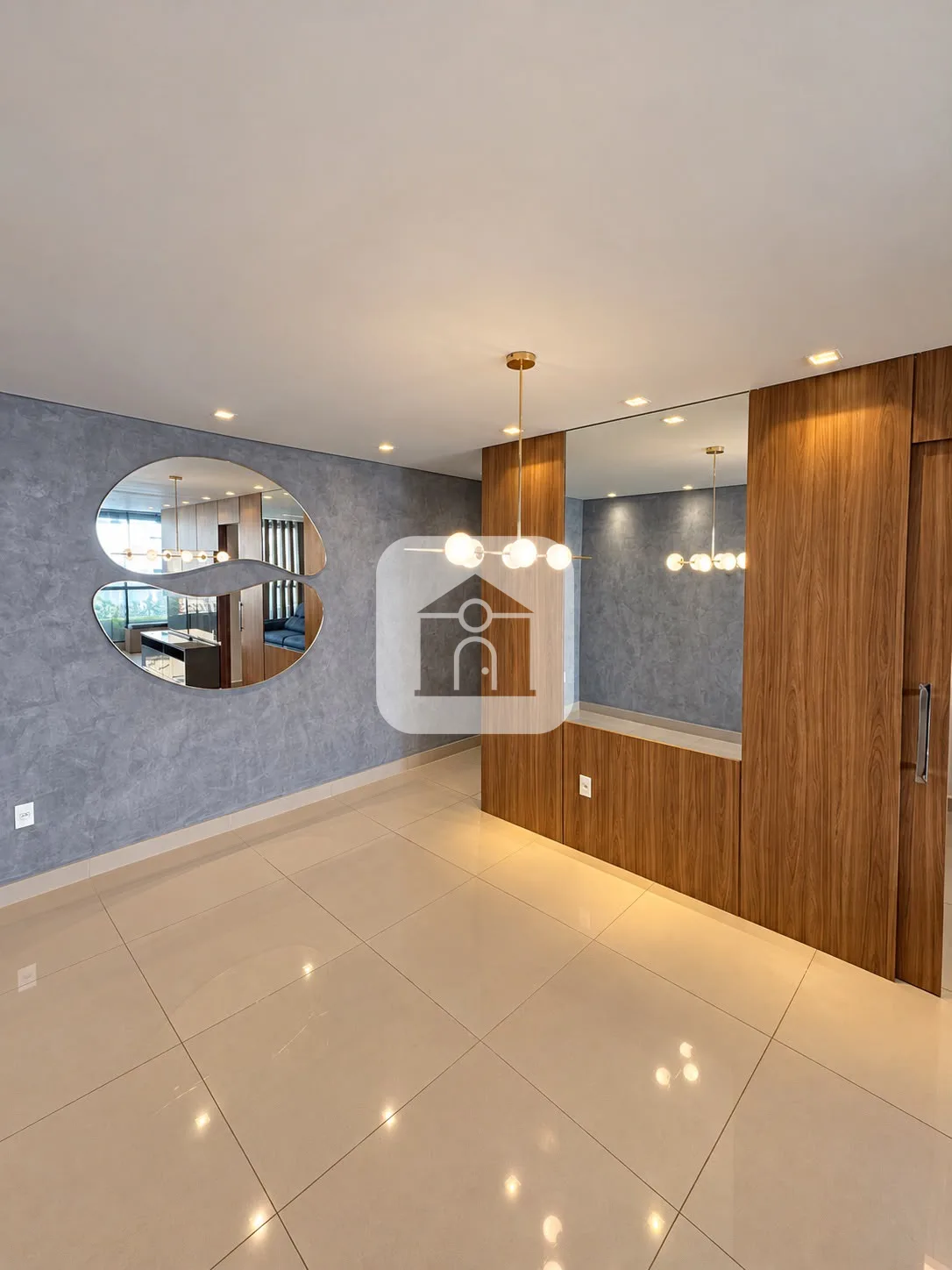 Alugar Apartamento / Padr&atilde;o em Uberl&acirc;ndia R$ 6.500,00 - Foto 6