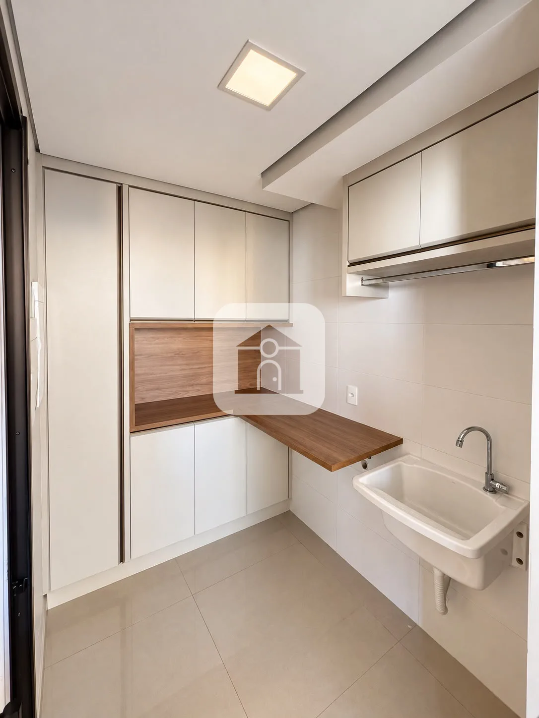 Alugar Apartamento / Padr&atilde;o em Uberl&acirc;ndia R$ 6.500,00 - Foto 8