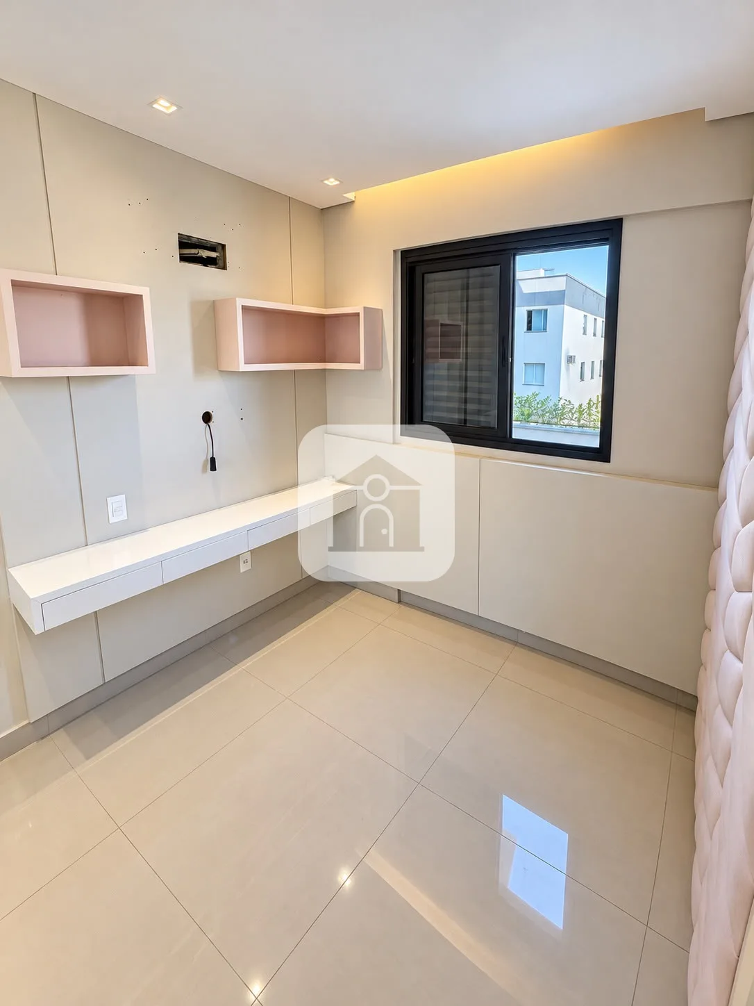 Alugar Apartamento / Padr&atilde;o em Uberl&acirc;ndia R$ 6.500,00 - Foto 11