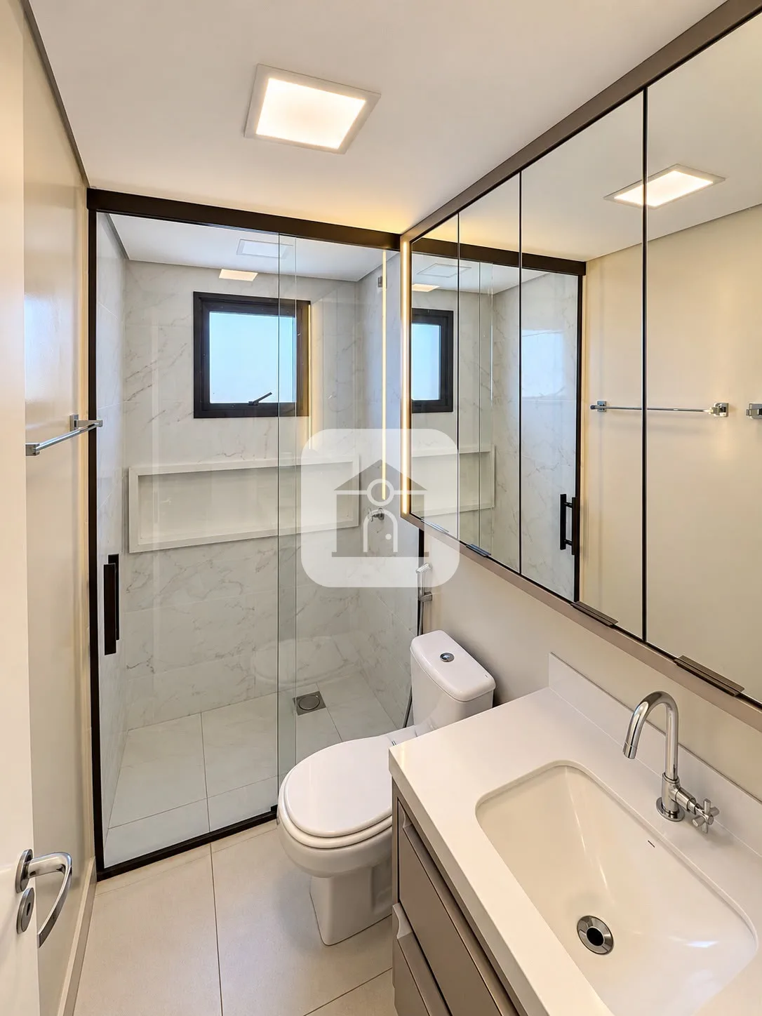 Alugar Apartamento / Padr&atilde;o em Uberl&acirc;ndia R$ 6.500,00 - Foto 13