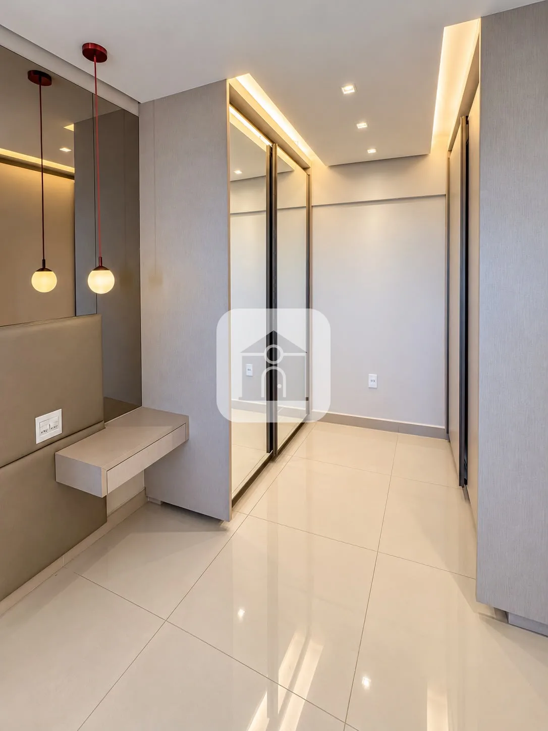 Alugar Apartamento / Padr&atilde;o em Uberl&acirc;ndia R$ 6.500,00 - Foto 14