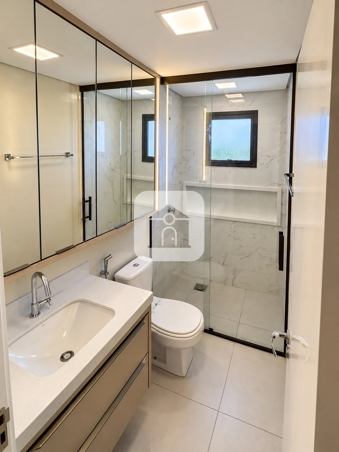 Alugar Apartamento / Padr&atilde;o em Uberl&acirc;ndia R$ 6.500,00 - Foto 15