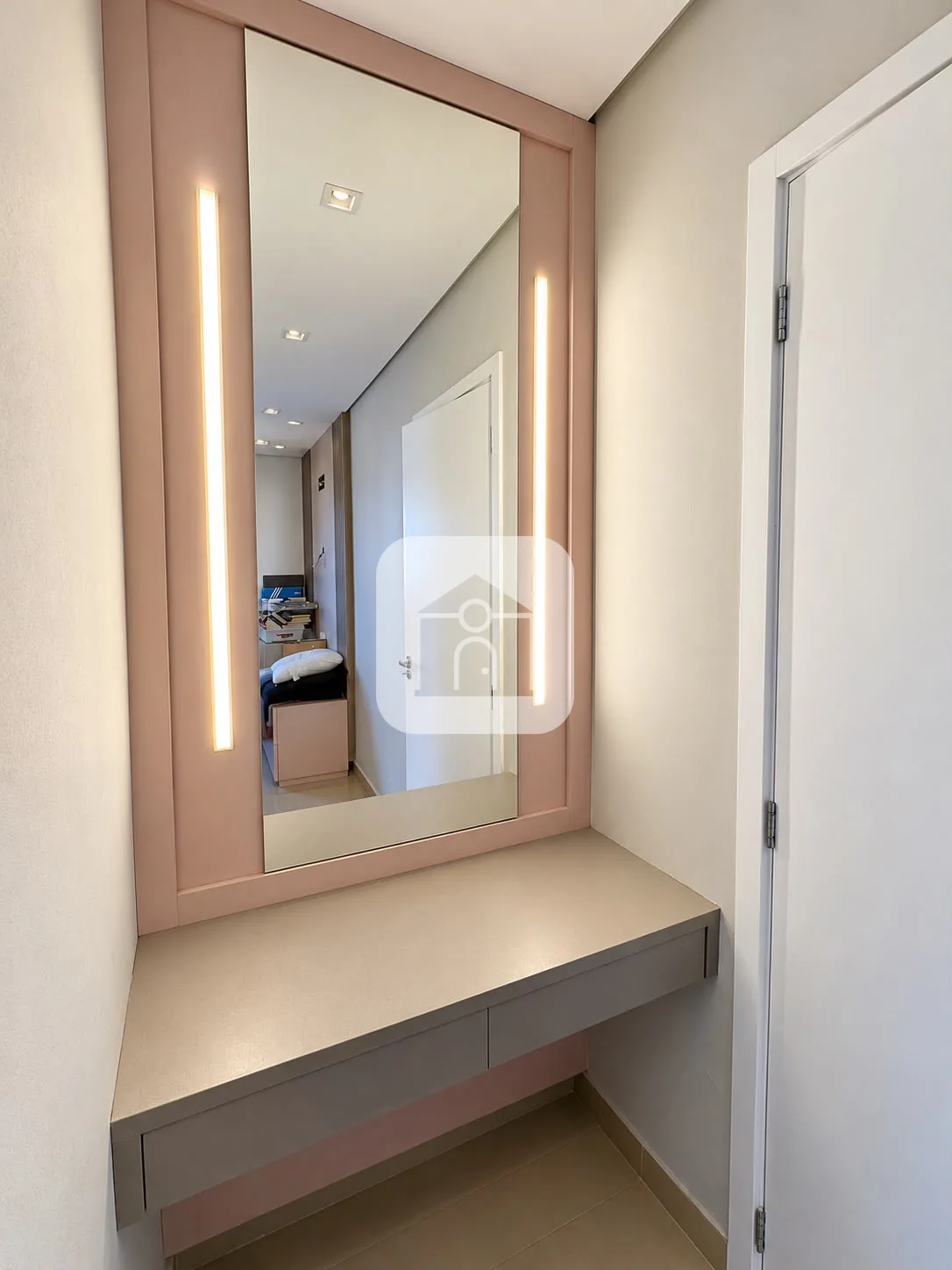 Alugar Apartamento / Padr&atilde;o em Uberl&acirc;ndia R$ 6.500,00 - Foto 17