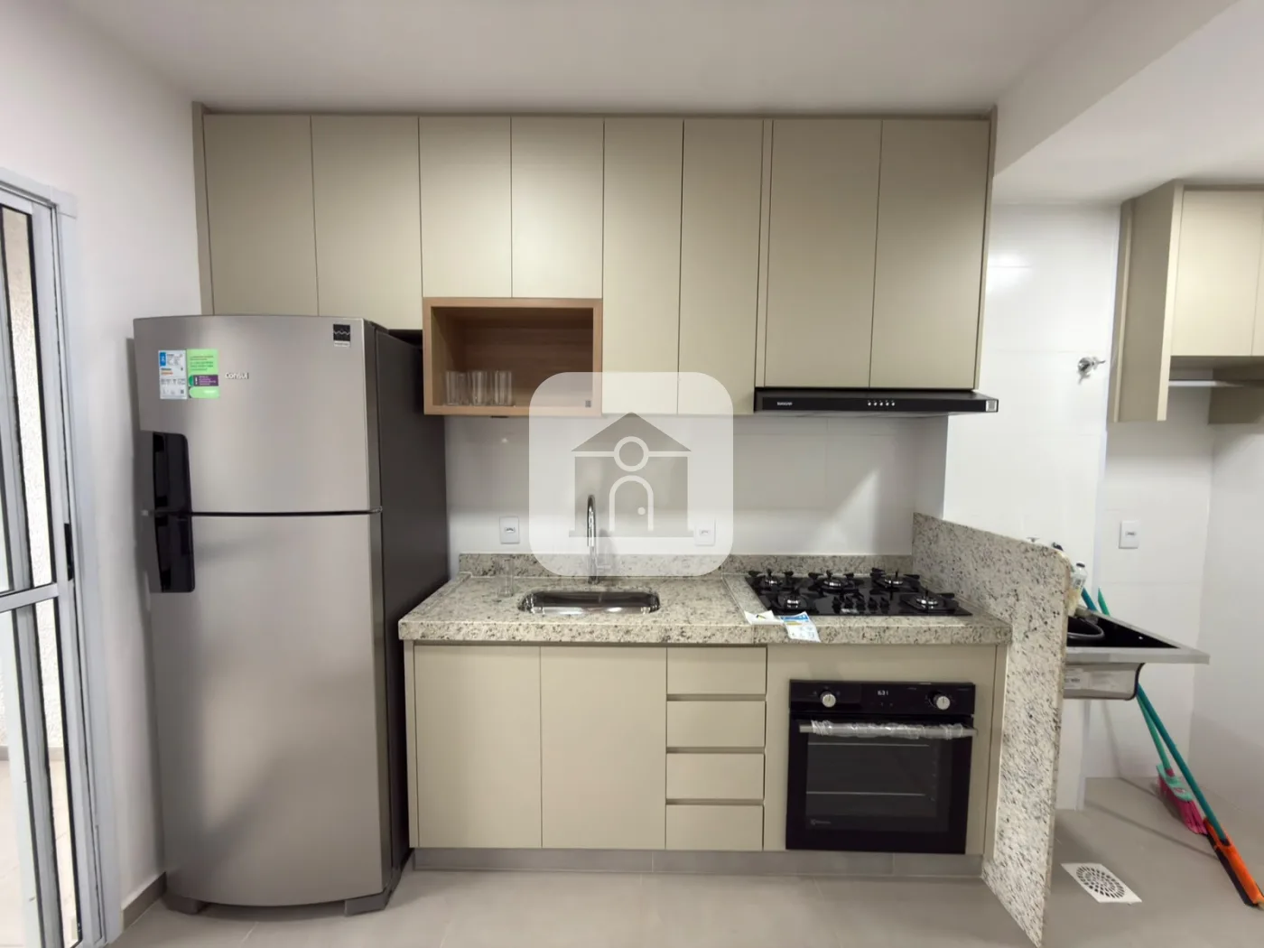 Alugar Apartamento / Padr&atilde;o em Uberl&acirc;ndia R$ 2.500,00 - Foto 3