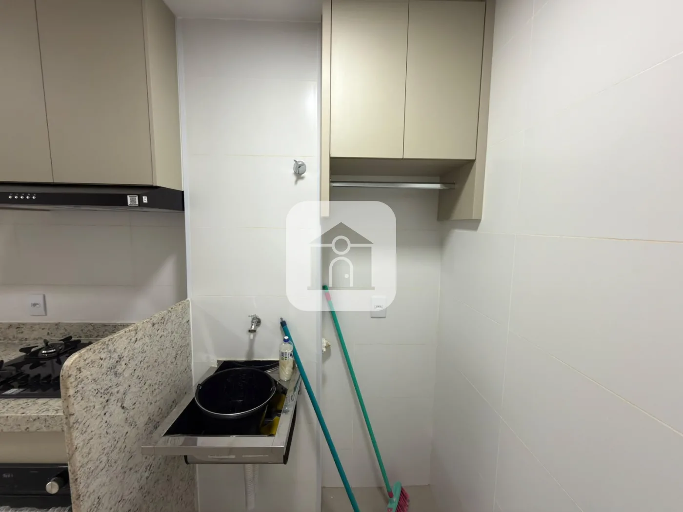 Alugar Apartamento / Padr&atilde;o em Uberl&acirc;ndia R$ 2.500,00 - Foto 4