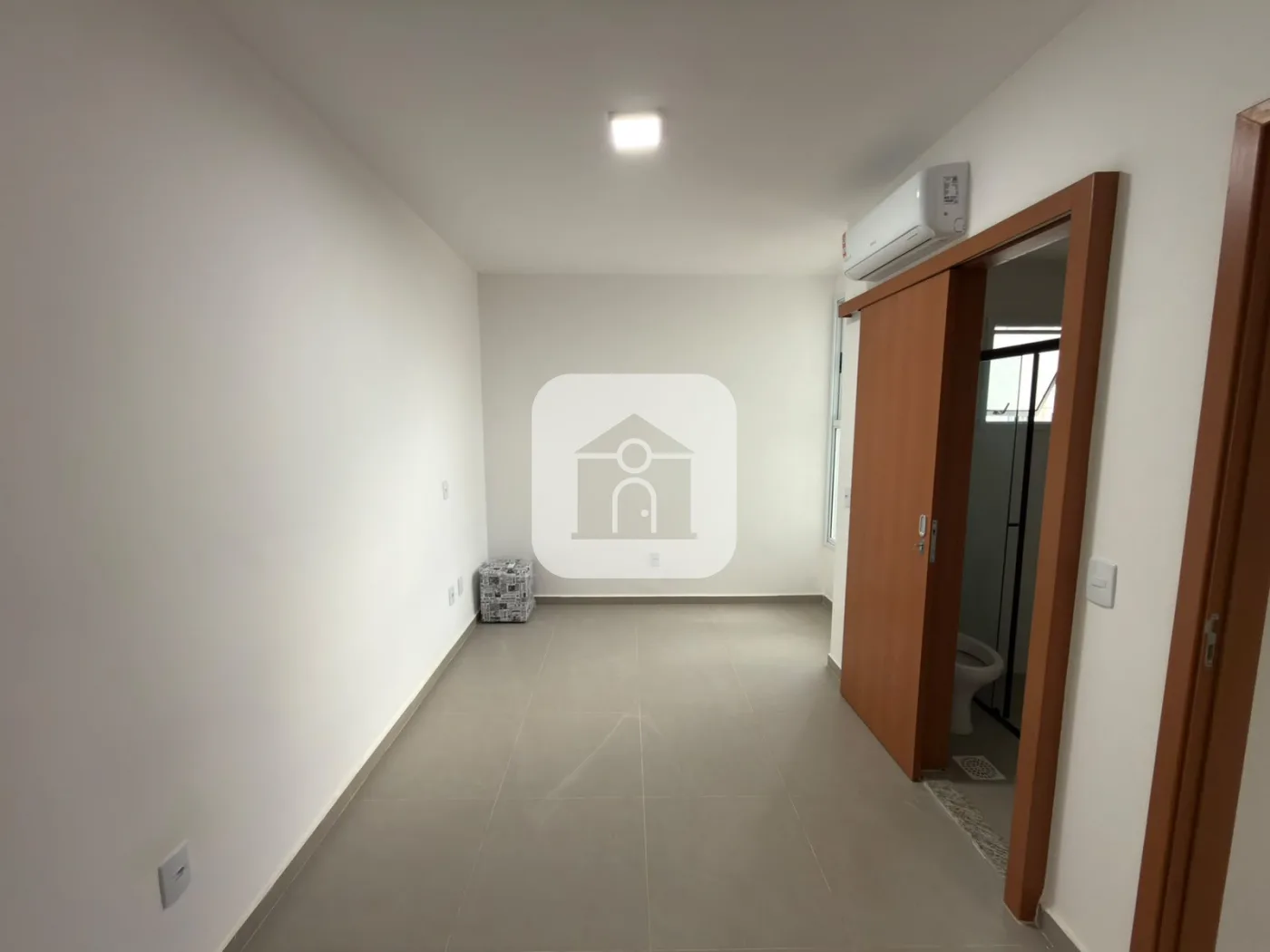 Alugar Apartamento / Padr&atilde;o em Uberl&acirc;ndia R$ 2.500,00 - Foto 5