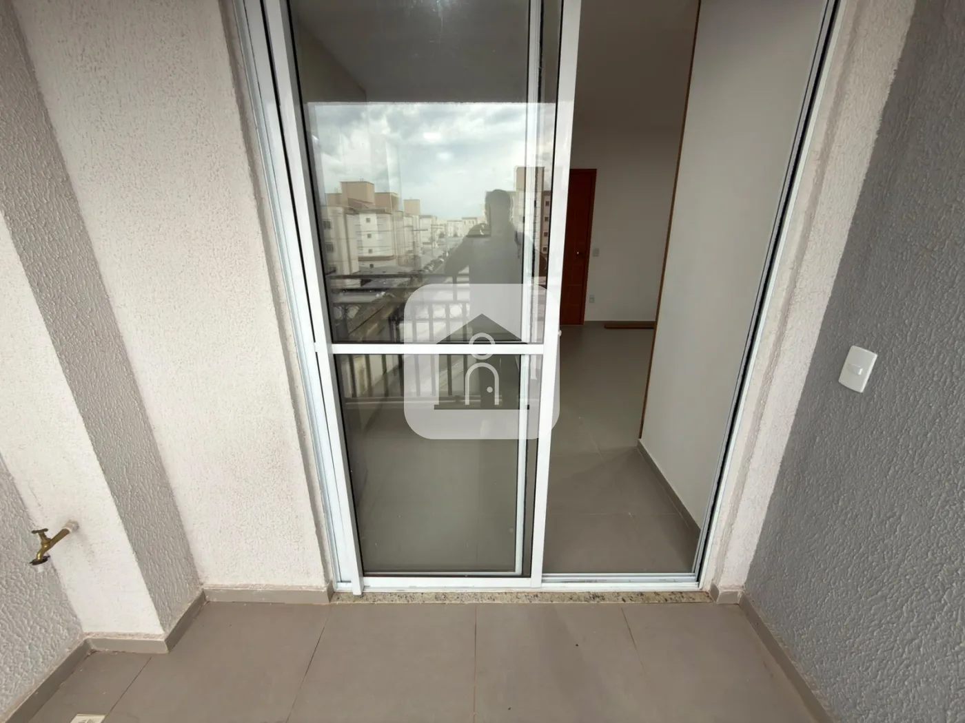 Alugar Apartamento / Padr&atilde;o em Uberl&acirc;ndia R$ 2.500,00 - Foto 7