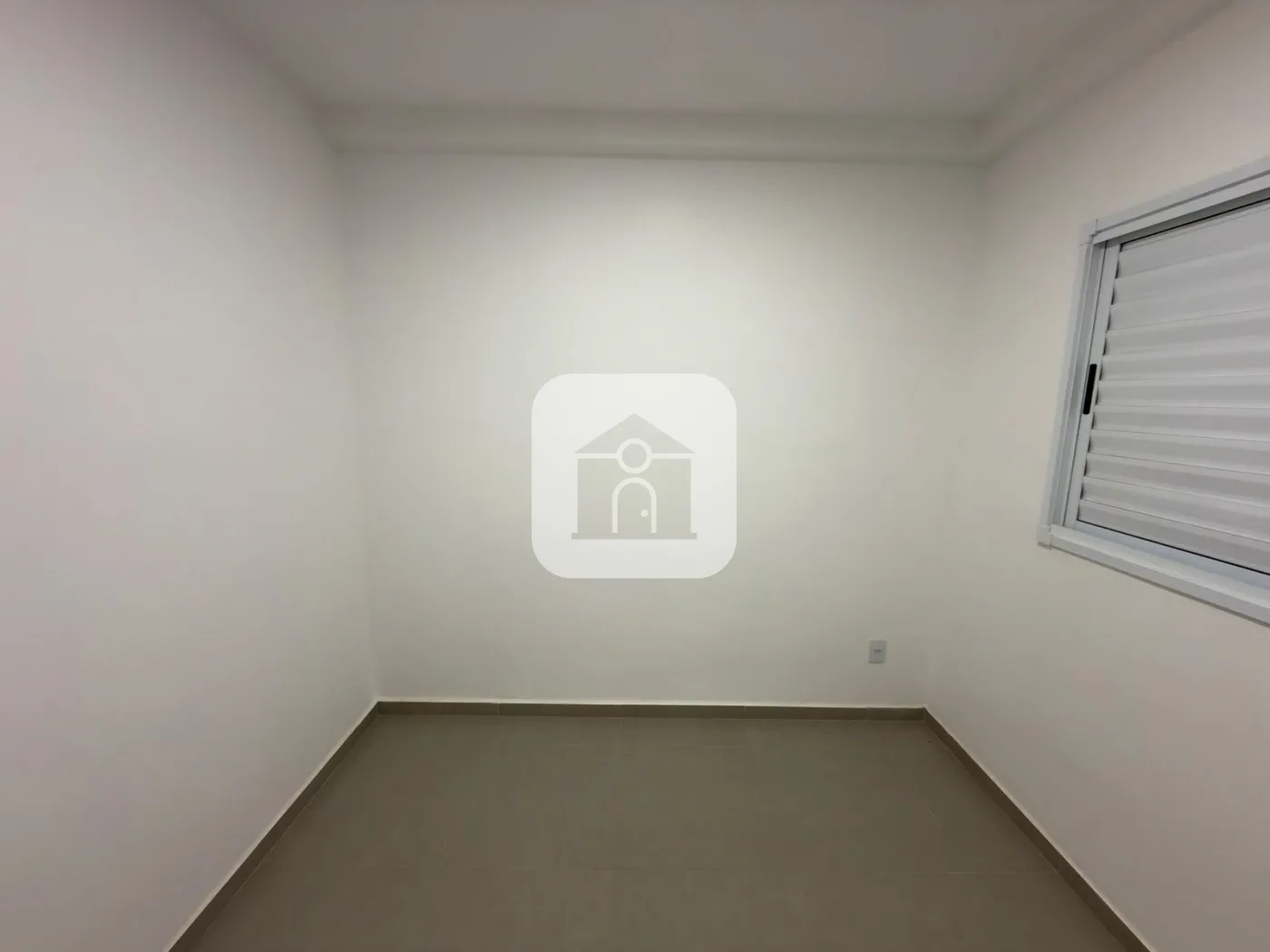 Alugar Apartamento / Padr&atilde;o em Uberl&acirc;ndia R$ 2.500,00 - Foto 8