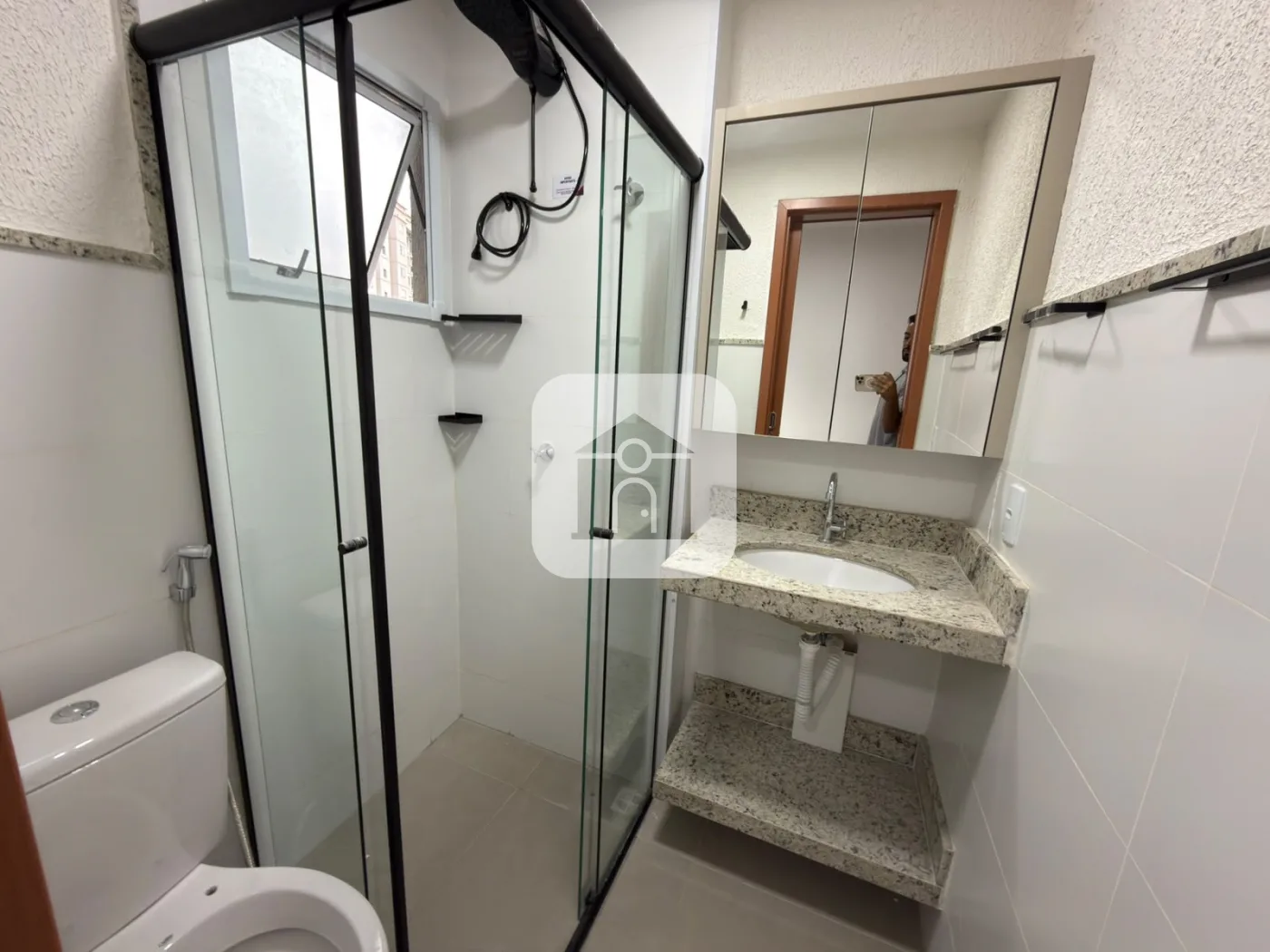 Alugar Apartamento / Padr&atilde;o em Uberl&acirc;ndia R$ 2.500,00 - Foto 9