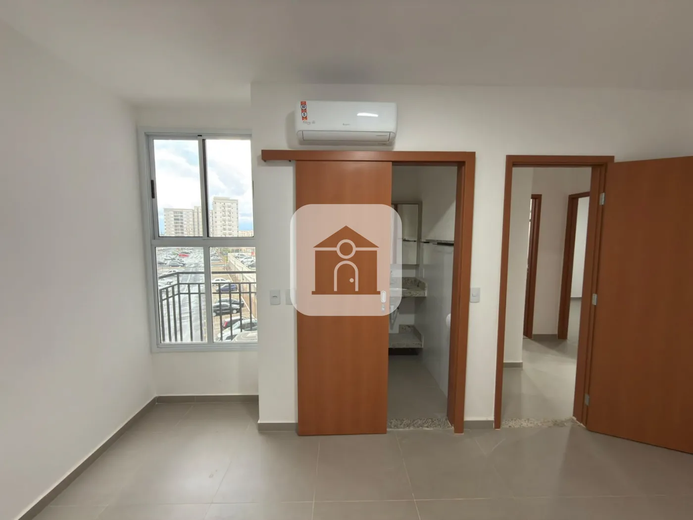 Alugar Apartamento / Padr&atilde;o em Uberl&acirc;ndia R$ 2.500,00 - Foto 10