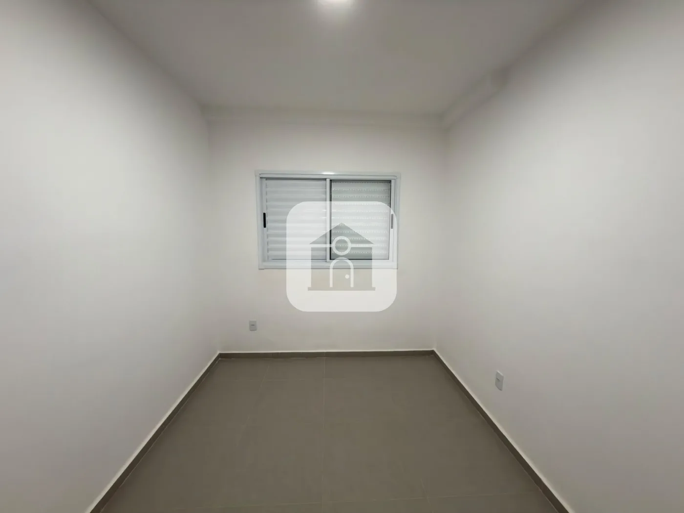 Alugar Apartamento / Padr&atilde;o em Uberl&acirc;ndia R$ 2.500,00 - Foto 11