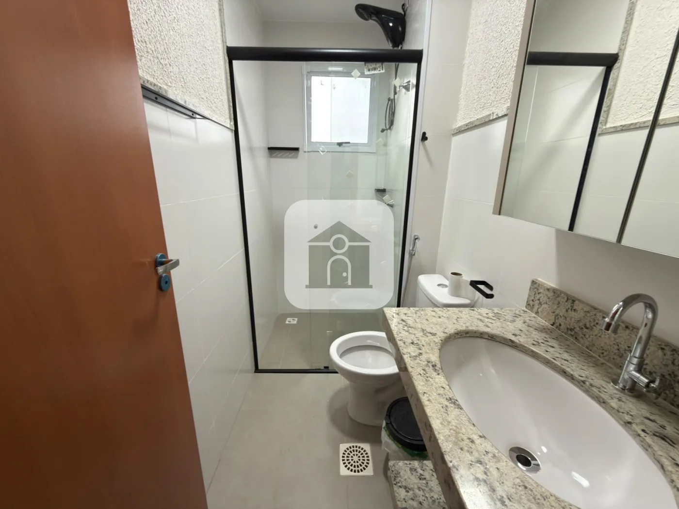 Alugar Apartamento / Padr&atilde;o em Uberl&acirc;ndia R$ 2.500,00 - Foto 12