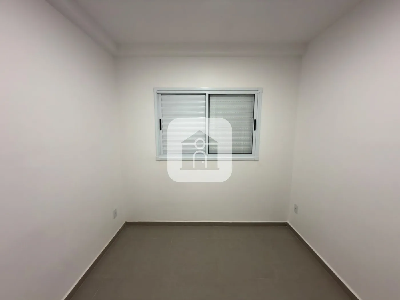 Alugar Apartamento / Padr&atilde;o em Uberl&acirc;ndia R$ 2.500,00 - Foto 13