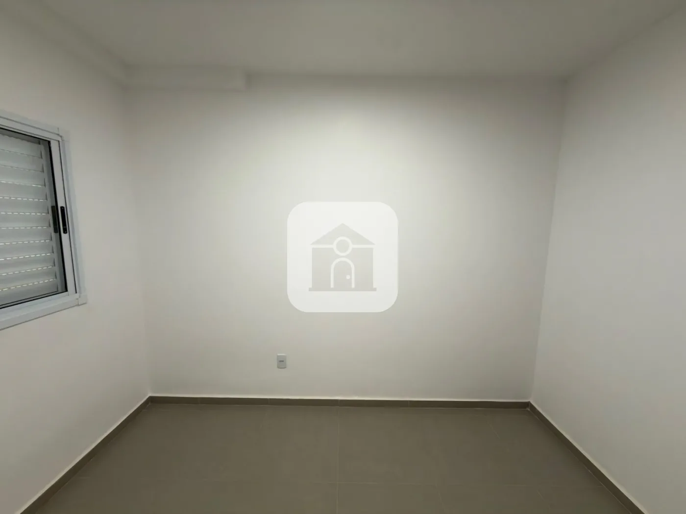 Alugar Apartamento / Padr&atilde;o em Uberl&acirc;ndia R$ 2.500,00 - Foto 14