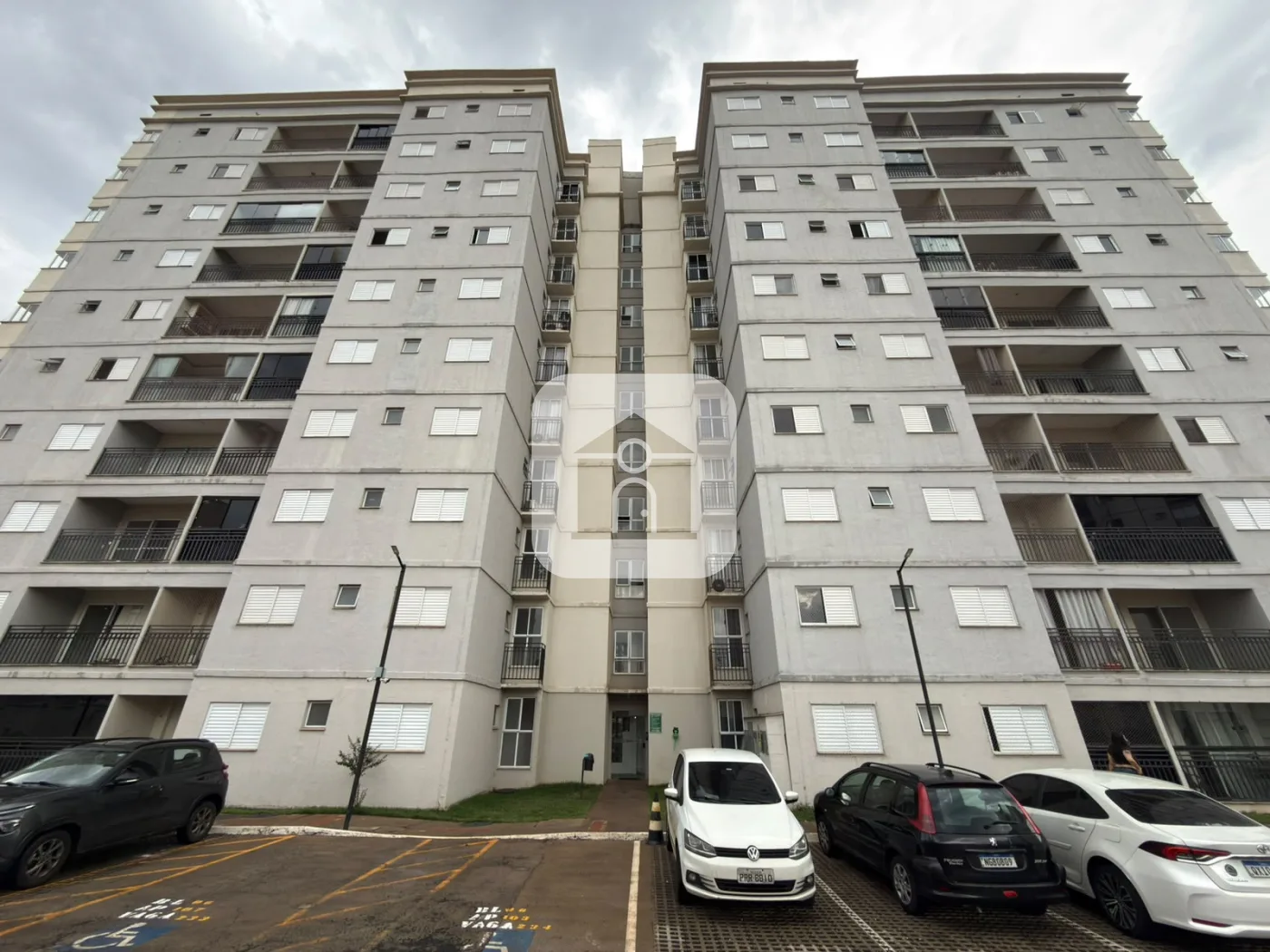 Alugar Apartamento / Padr&atilde;o em Uberl&acirc;ndia R$ 2.500,00 - Foto 15