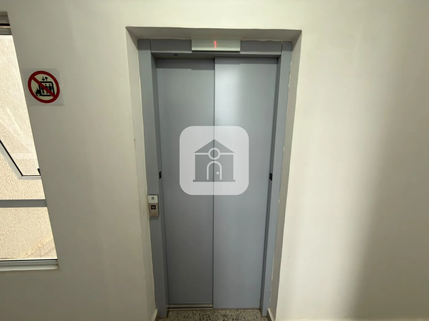 Alugar Apartamento / Padr&atilde;o em Uberl&acirc;ndia R$ 2.500,00 - Foto 16