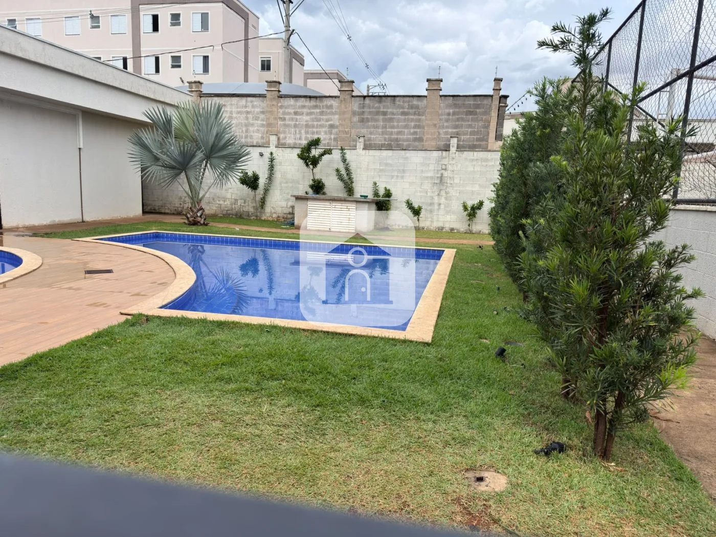 Alugar Apartamento / Padr&atilde;o em Uberl&acirc;ndia R$ 2.500,00 - Foto 17
