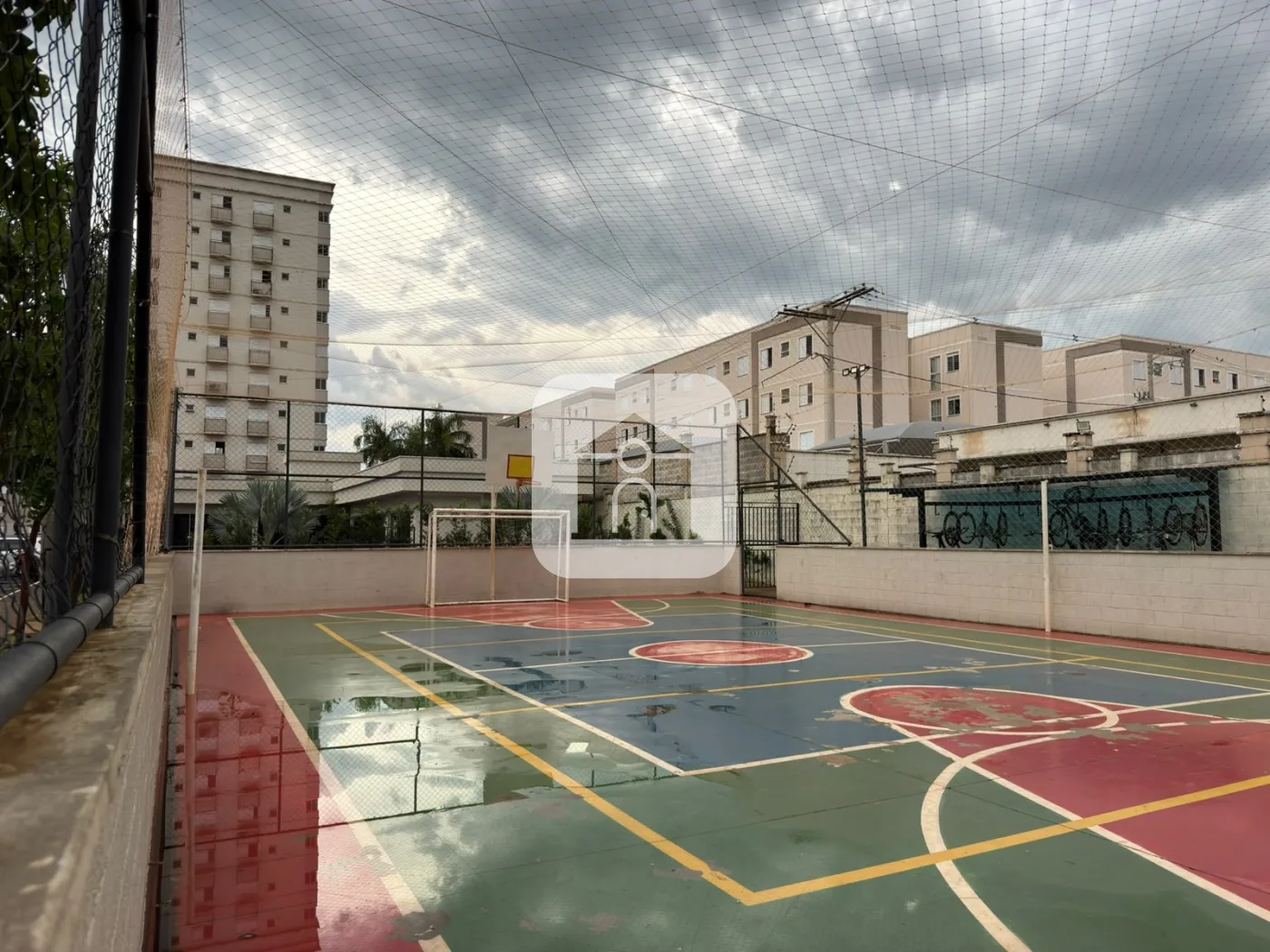 Alugar Apartamento / Padr&atilde;o em Uberl&acirc;ndia R$ 2.500,00 - Foto 19