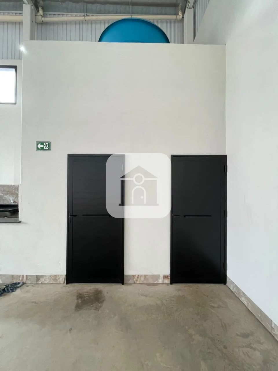 Alugar Comercial / Galp&atilde;o em Uberl&acirc;ndia R$ 7.000,00 - Foto 7